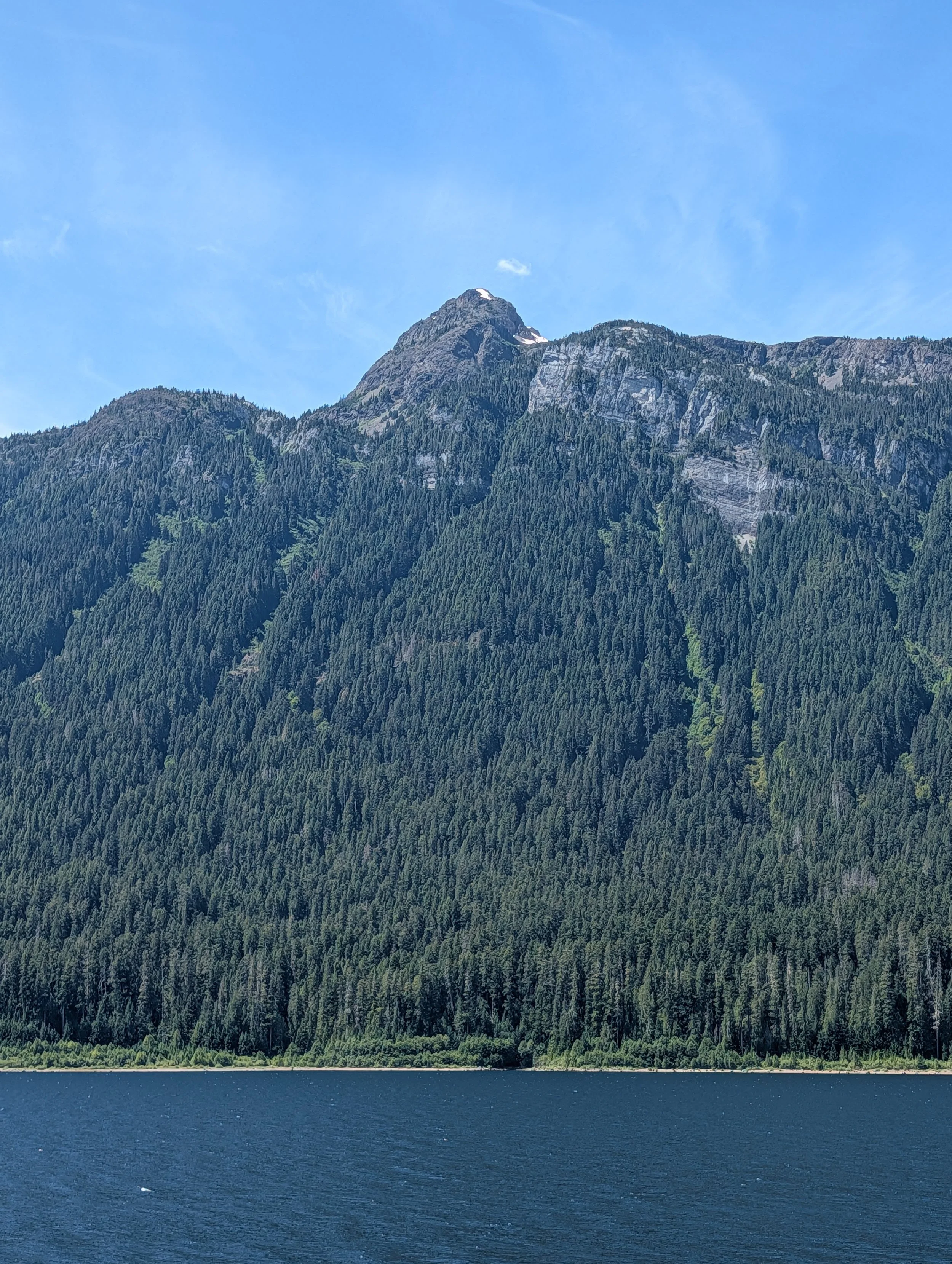 PXL_20260622_195906410.jpg