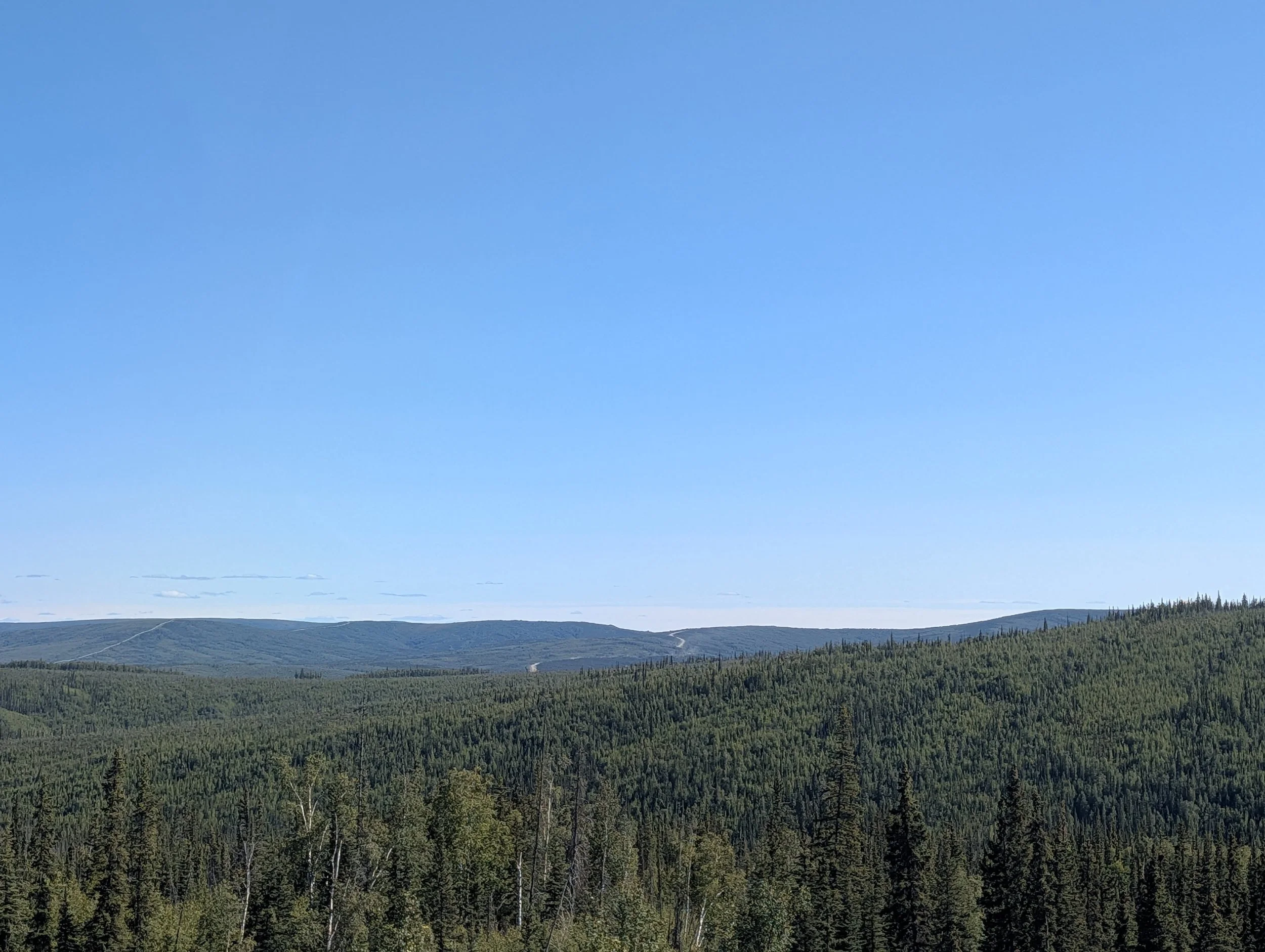 PXL_20260728_302041203.jpg
