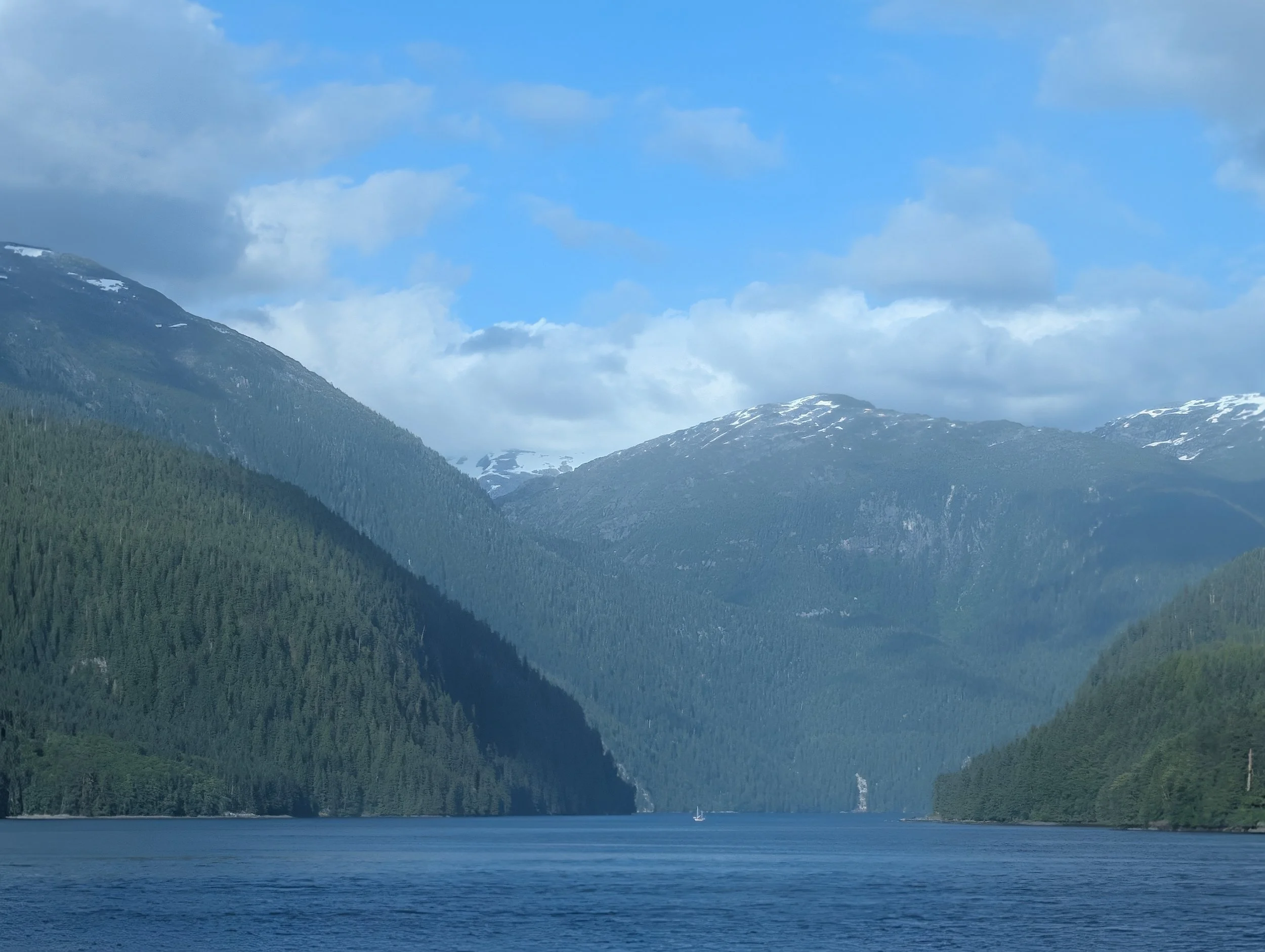 PXL_20260629_413355381.jpg