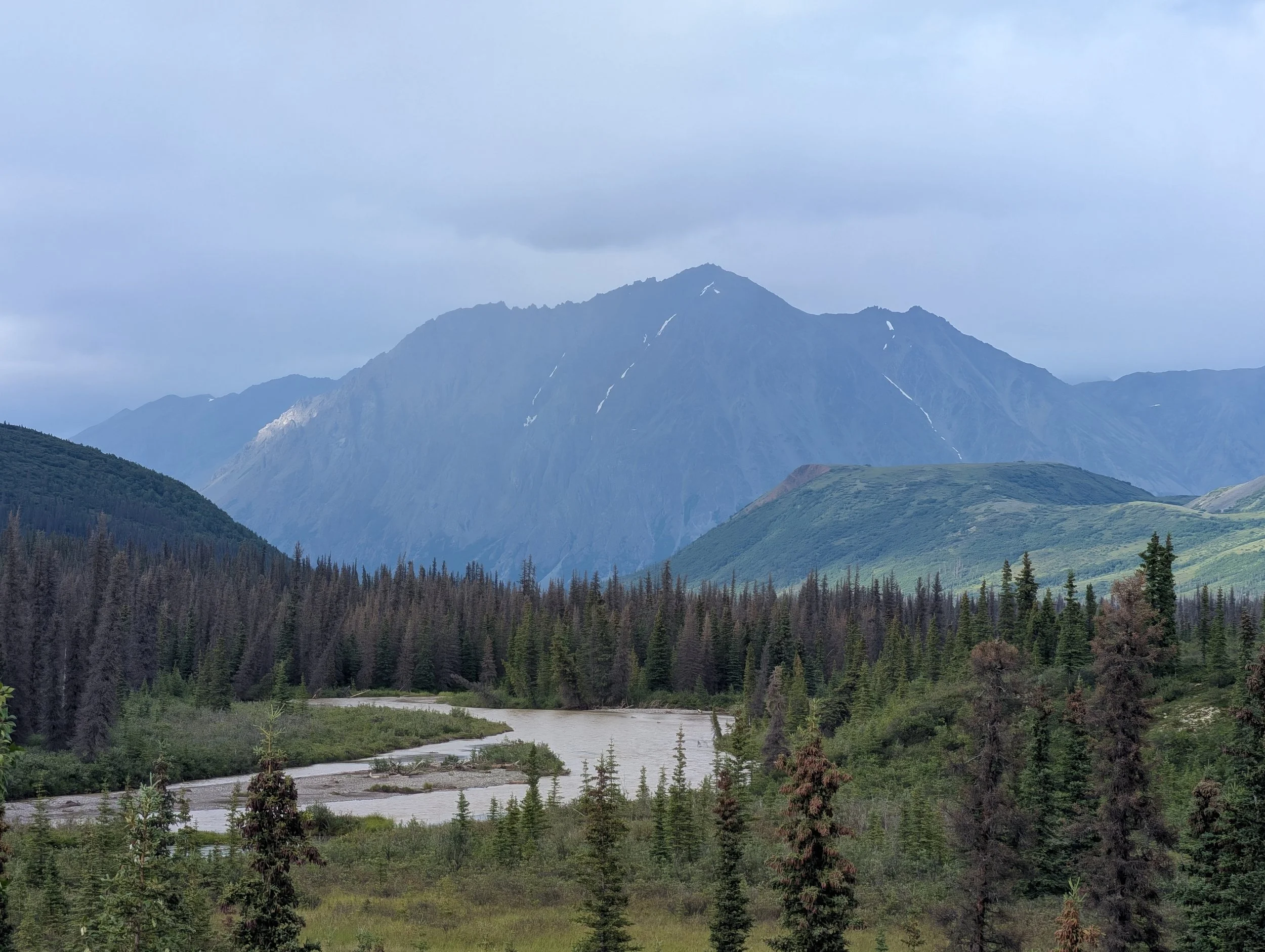 PXL_20260724_325824402.jpg