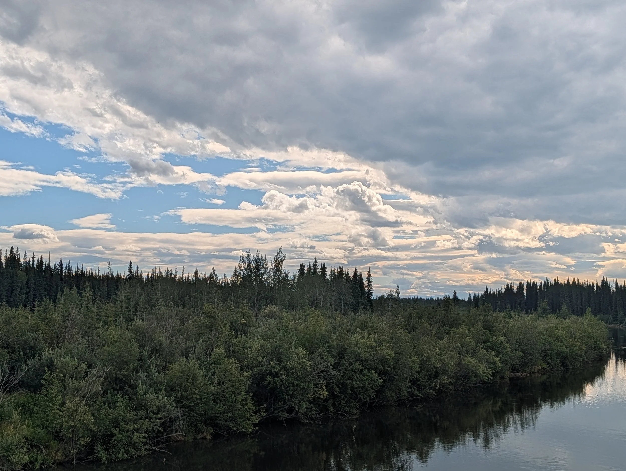 PXL_20260804_224050042.jpg