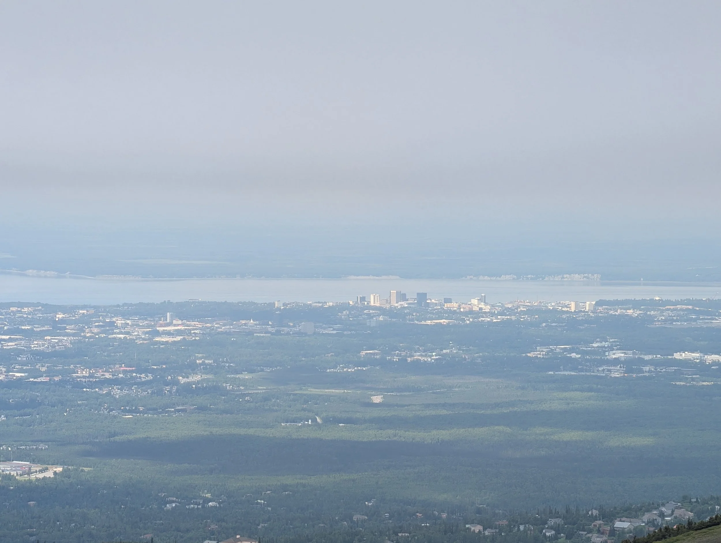 PXL_20260710_214732987.jpg