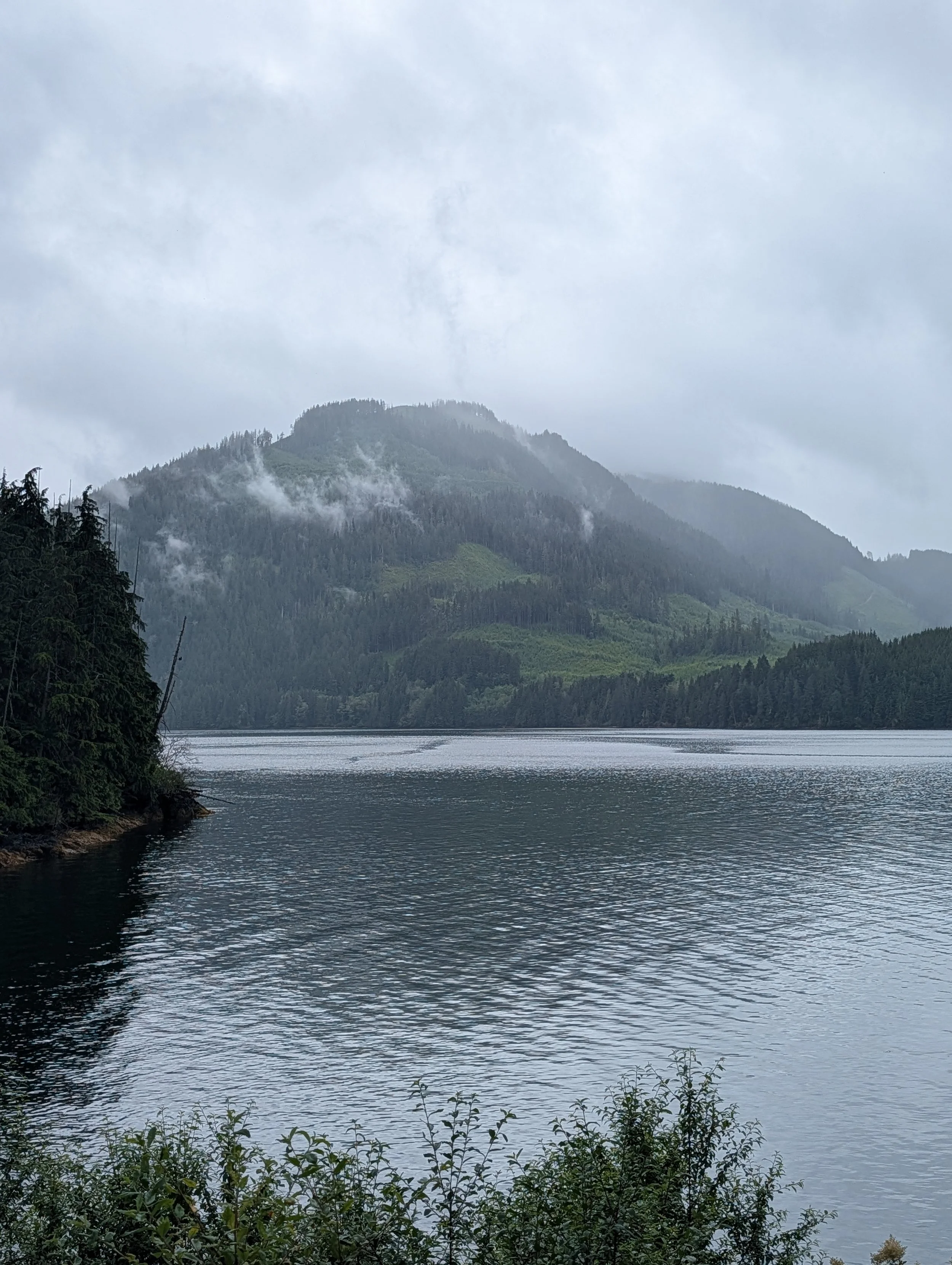 PXL_20260626_213504558.jpg