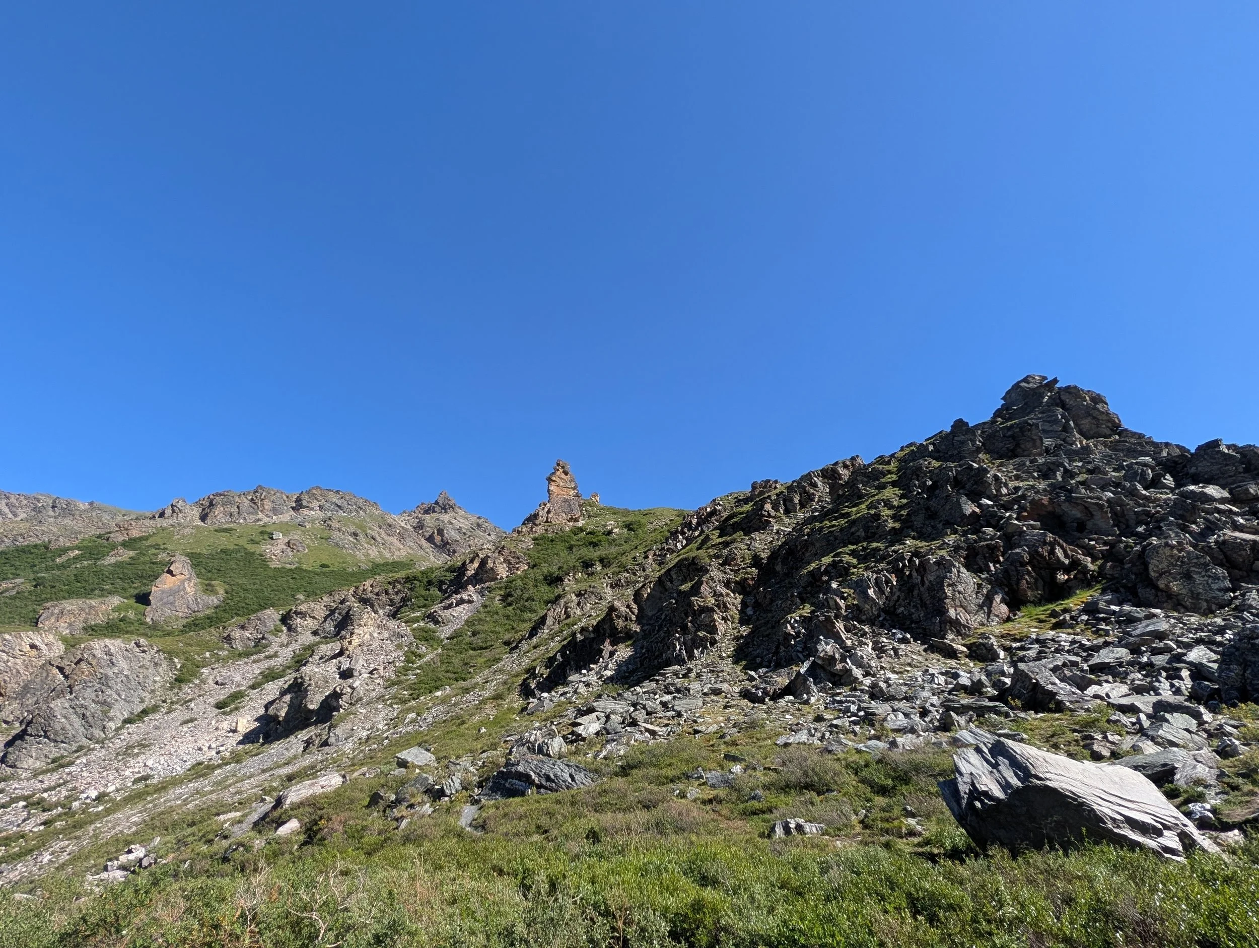 PXL_20260725_231452876.jpg