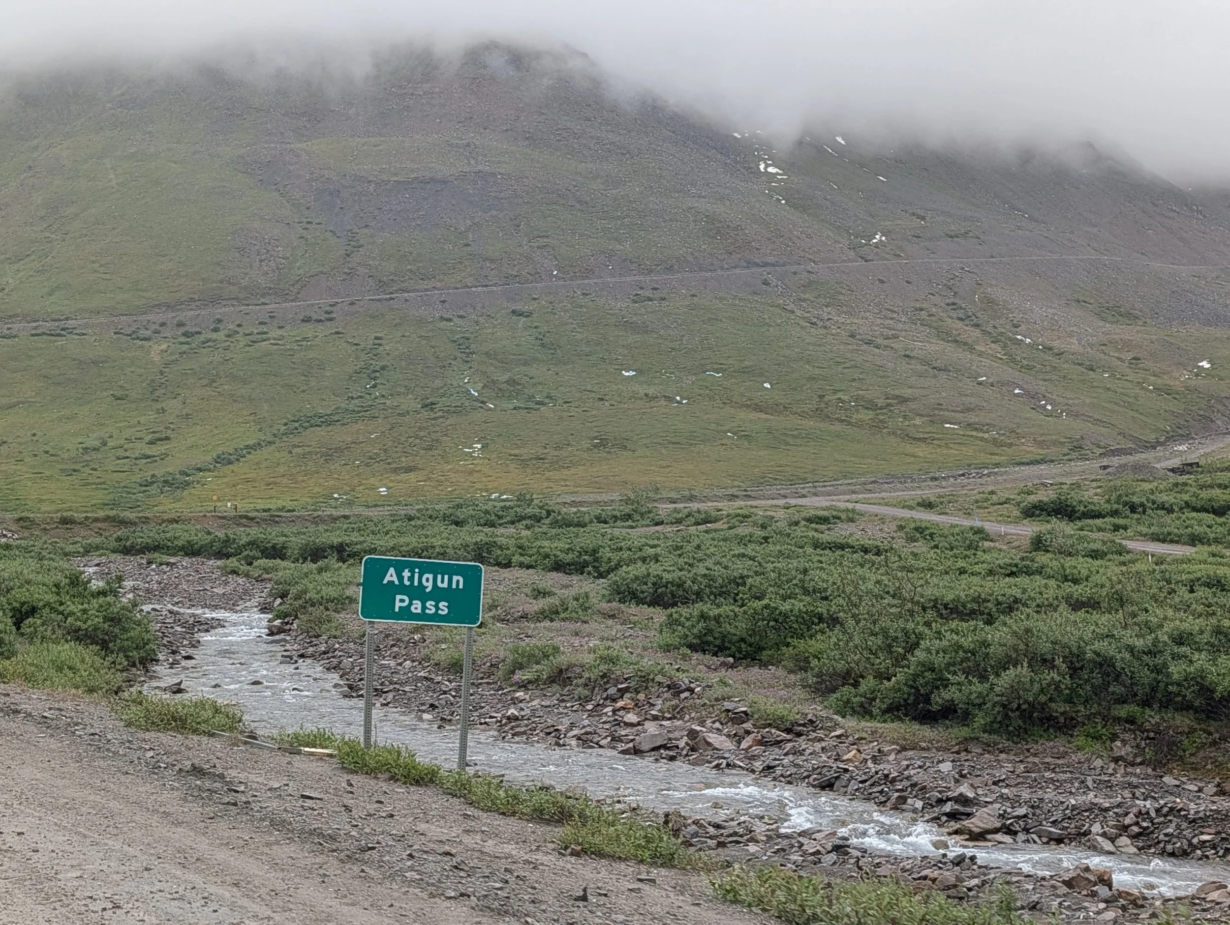 PXL_20260729_224738984.jpg