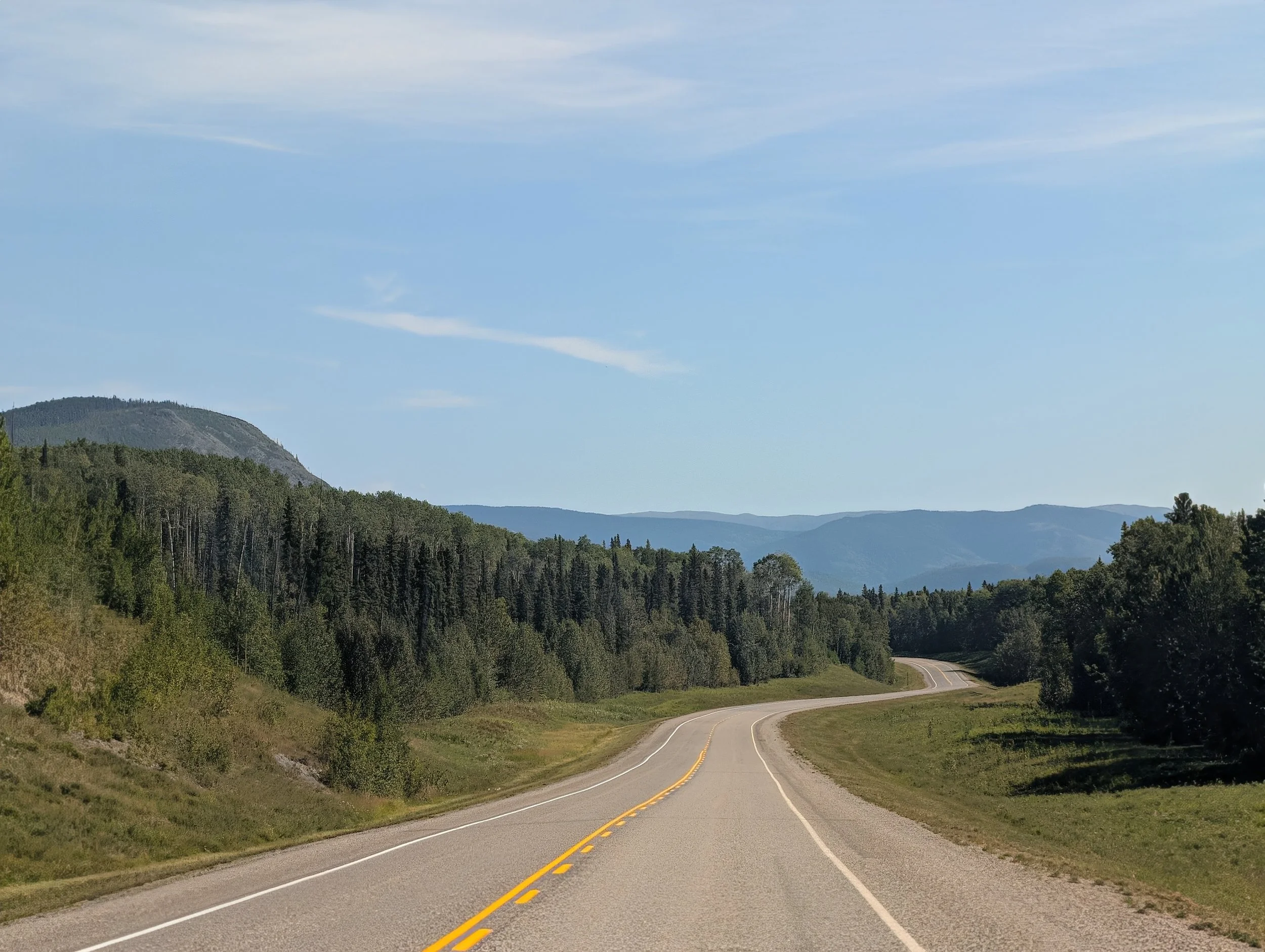 PXL_20260820_200156579.jpg
