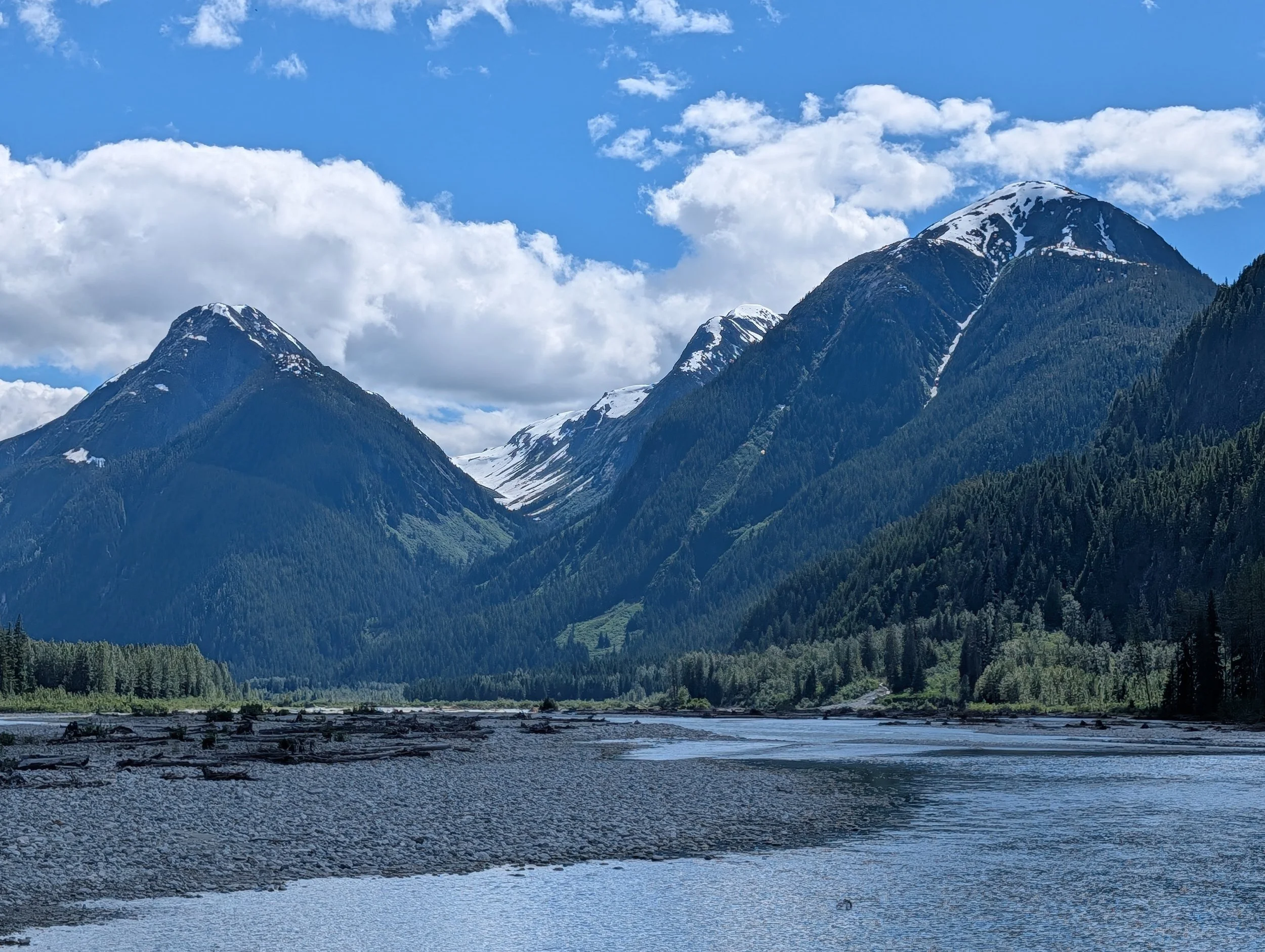 PXL_20260702_221632930.jpg