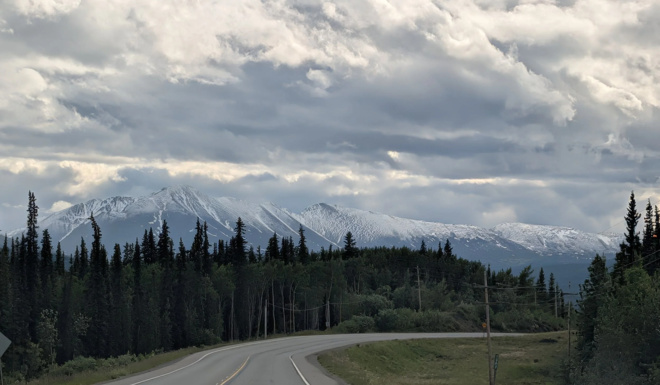 PXL_20260704_313903936.jpg