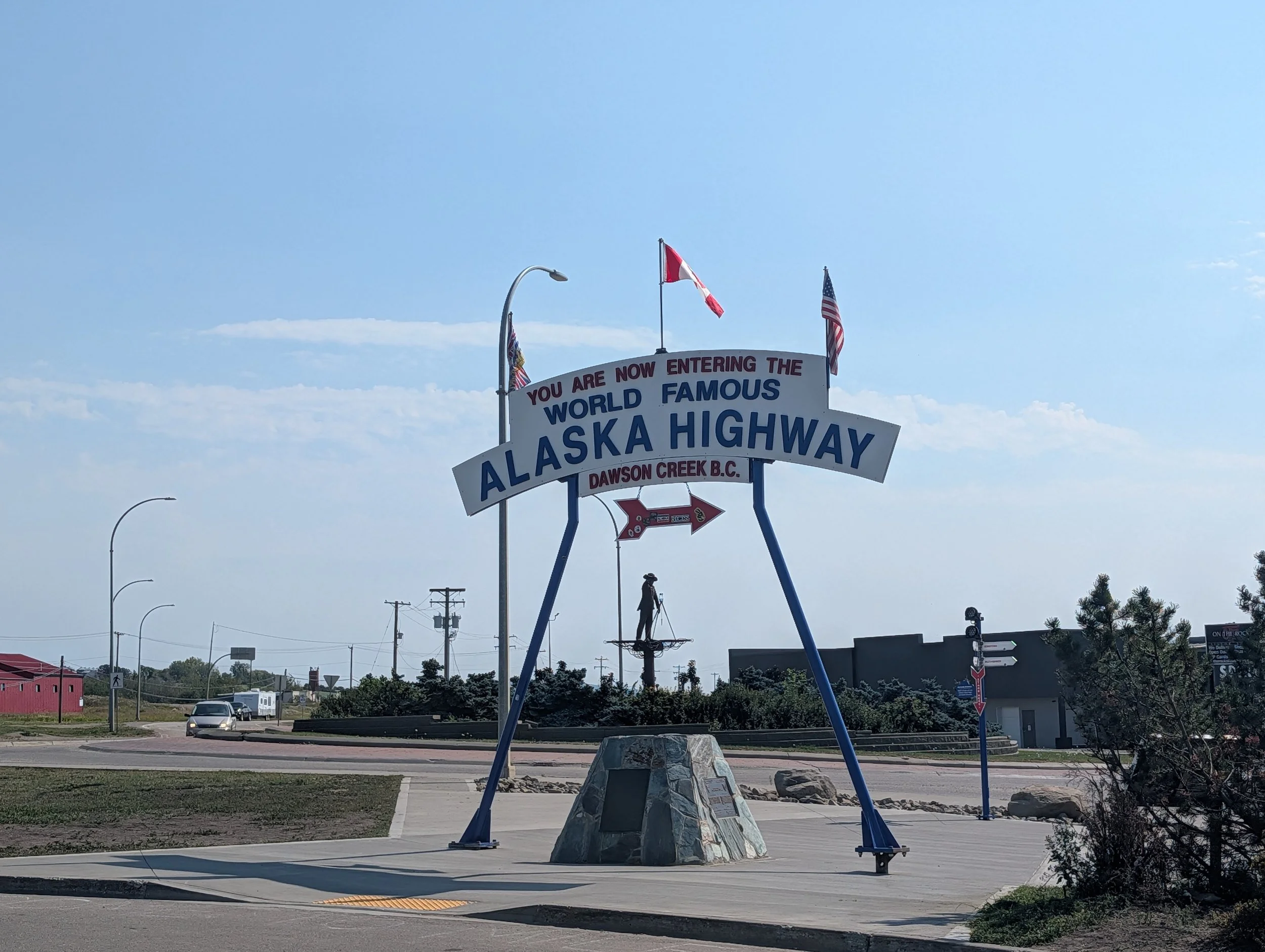 PXL_20260822_194551412.jpg