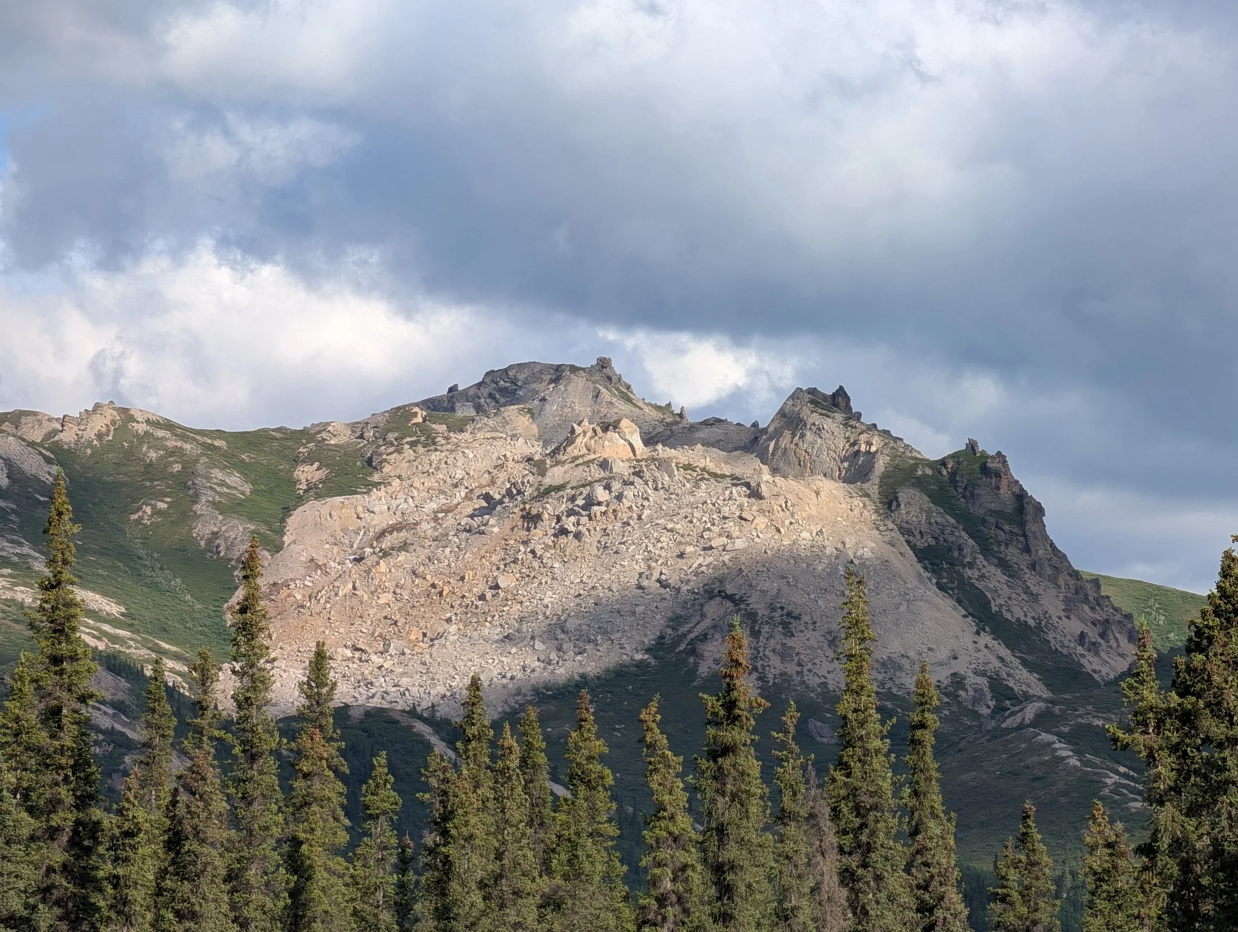 PXL_20260726_325945145.jpg