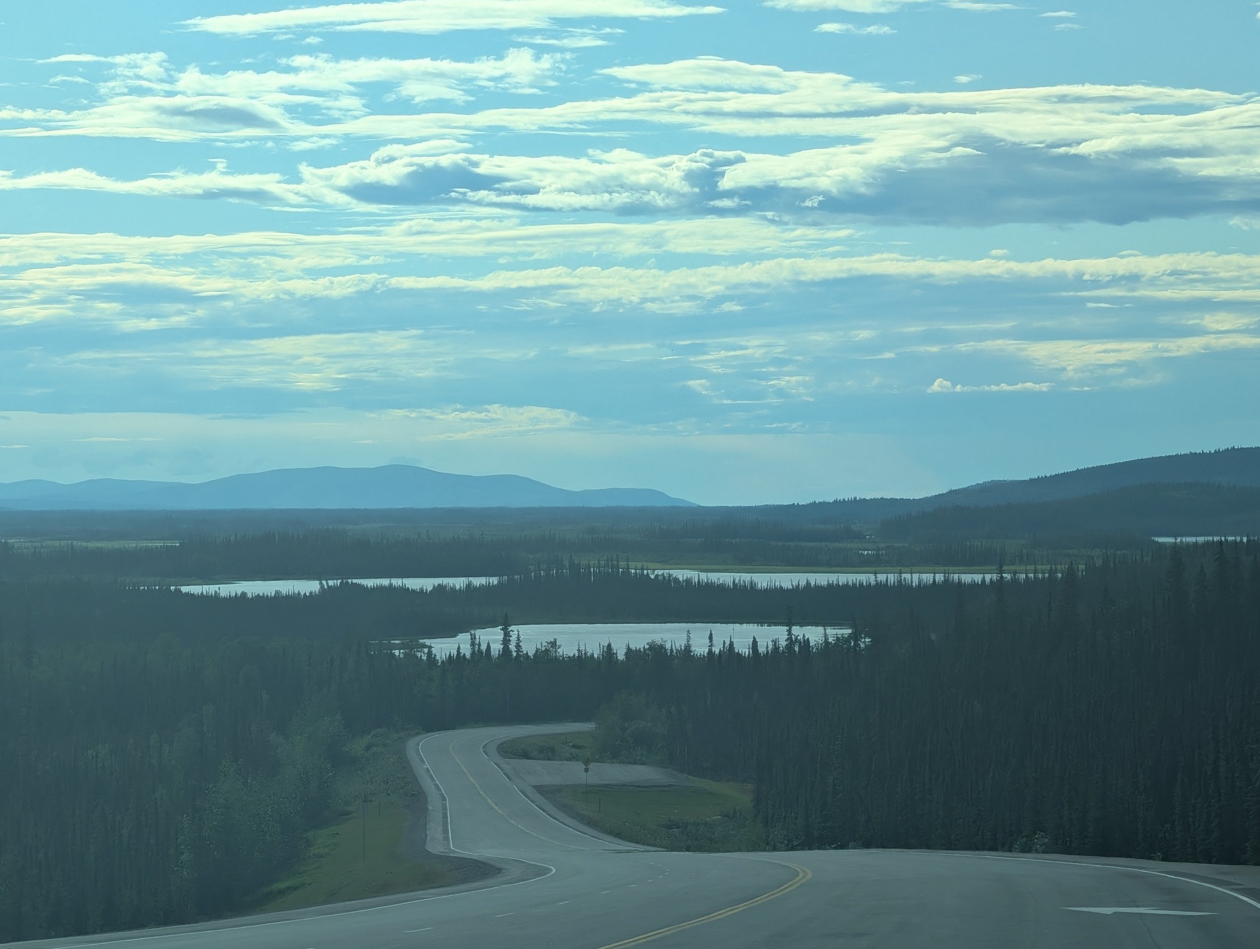 PXL_20260705_333729299.jpg