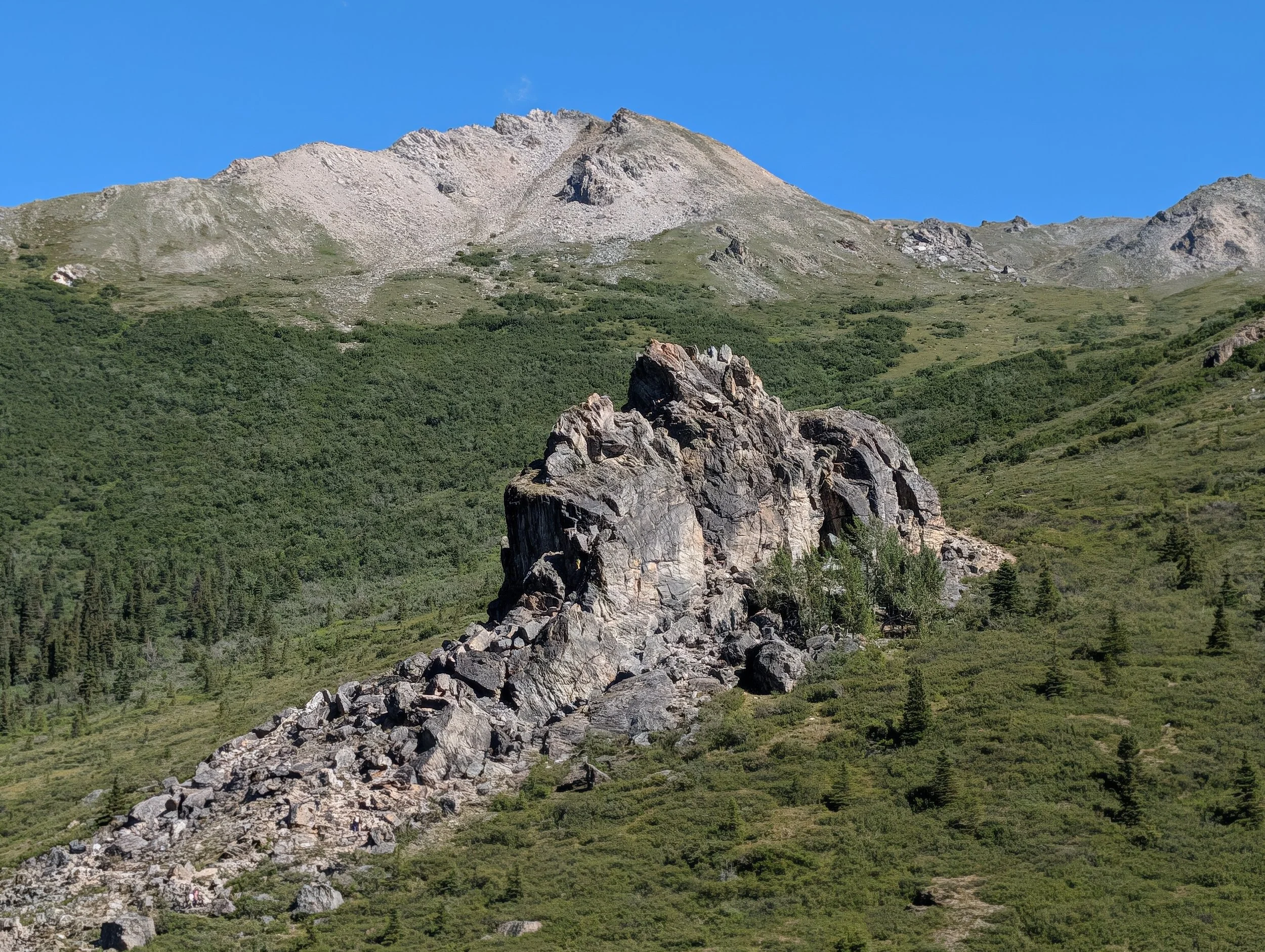 PXL_20260725_223325841.jpg