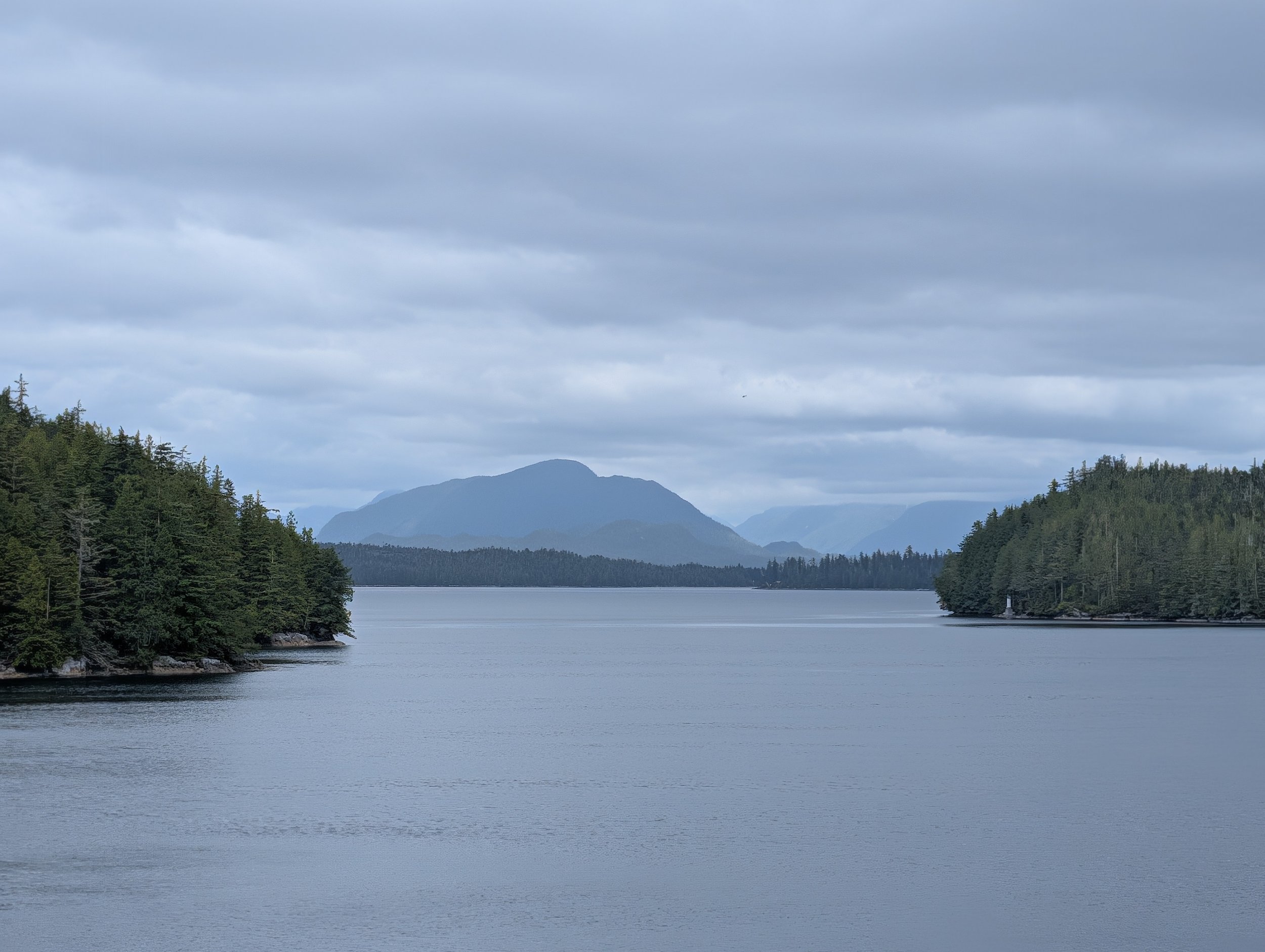PXL_20260629_205448214.jpg