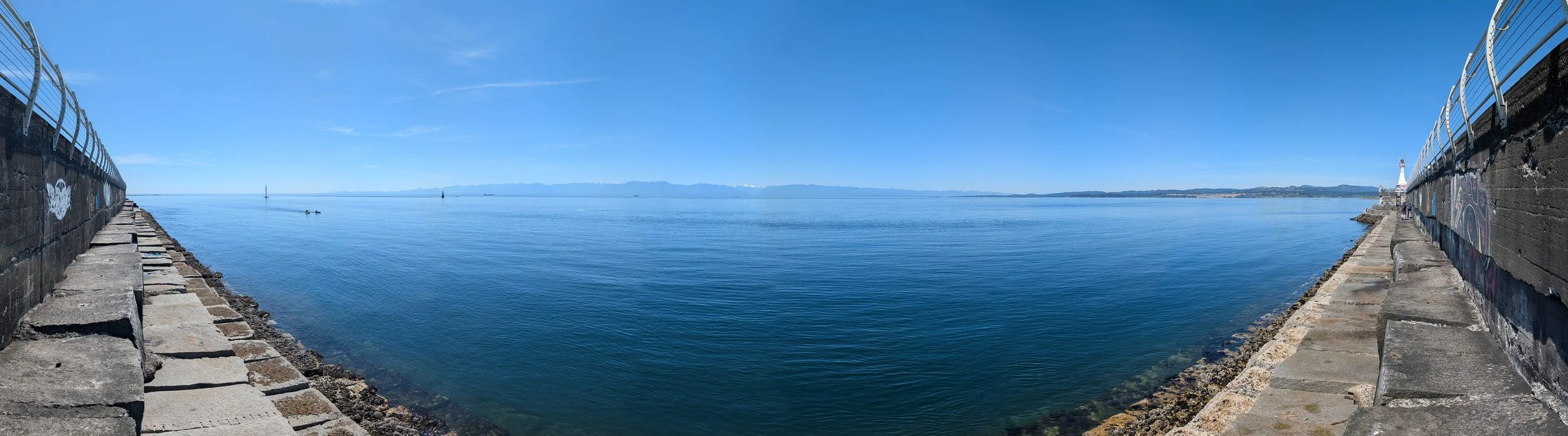 PXL_20260614_182153700.PANO.jpg