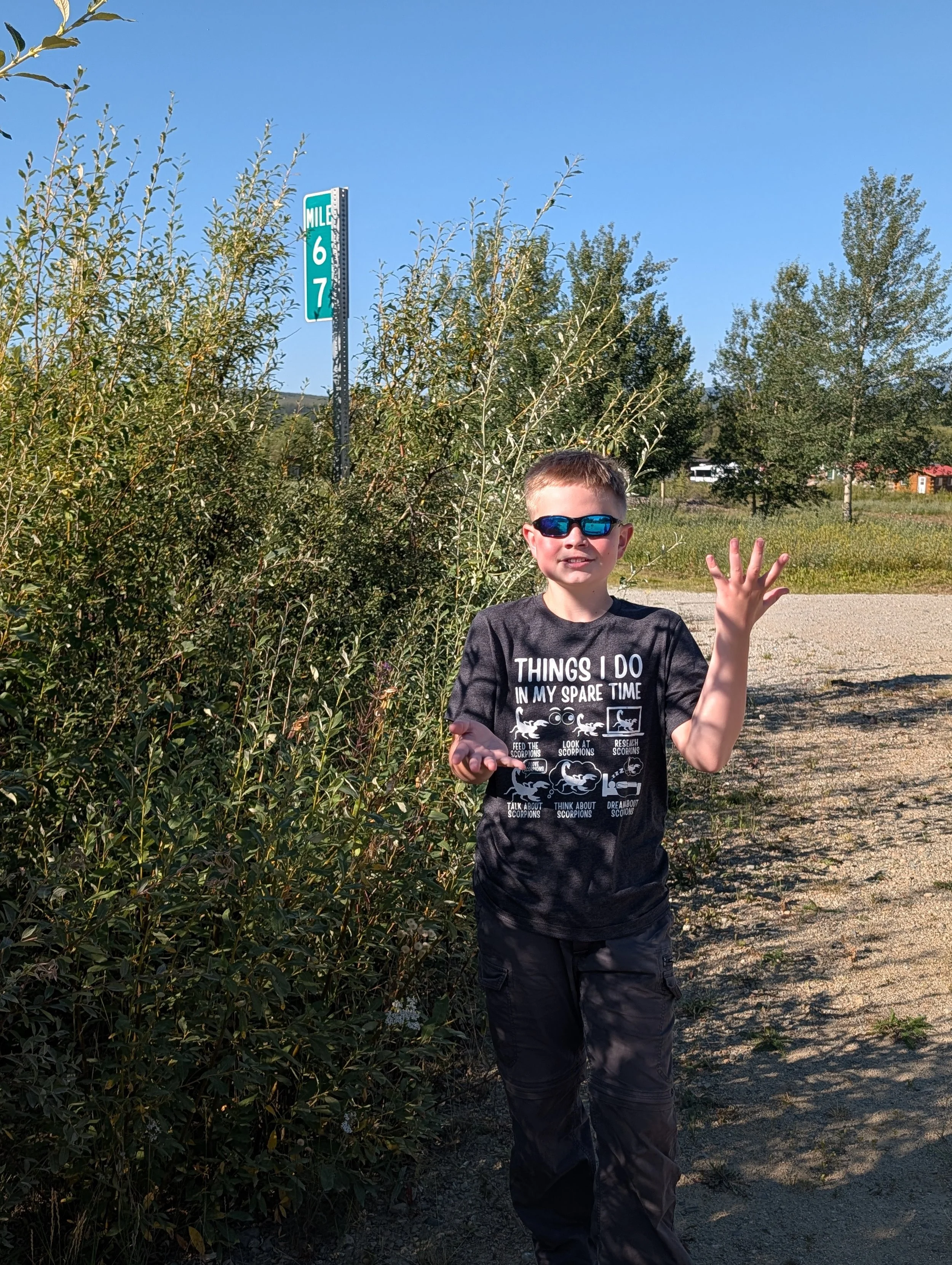 PXL_20260807_180155187.jpg