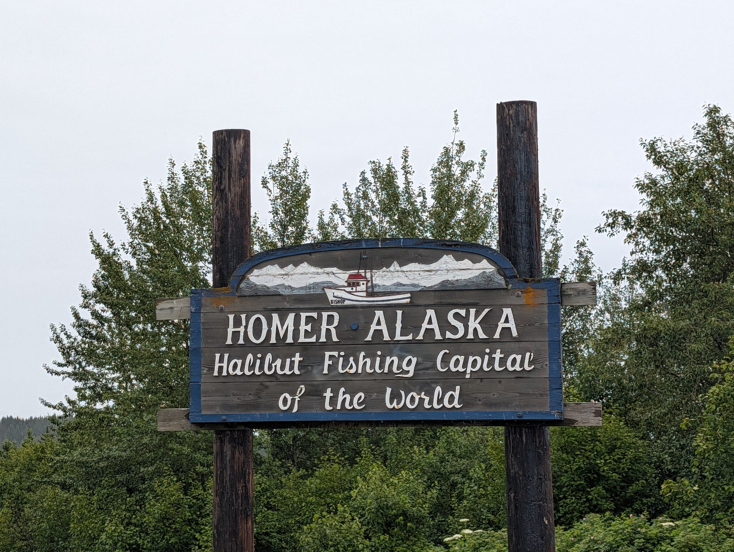 PXL_20260722_222438131.jpg