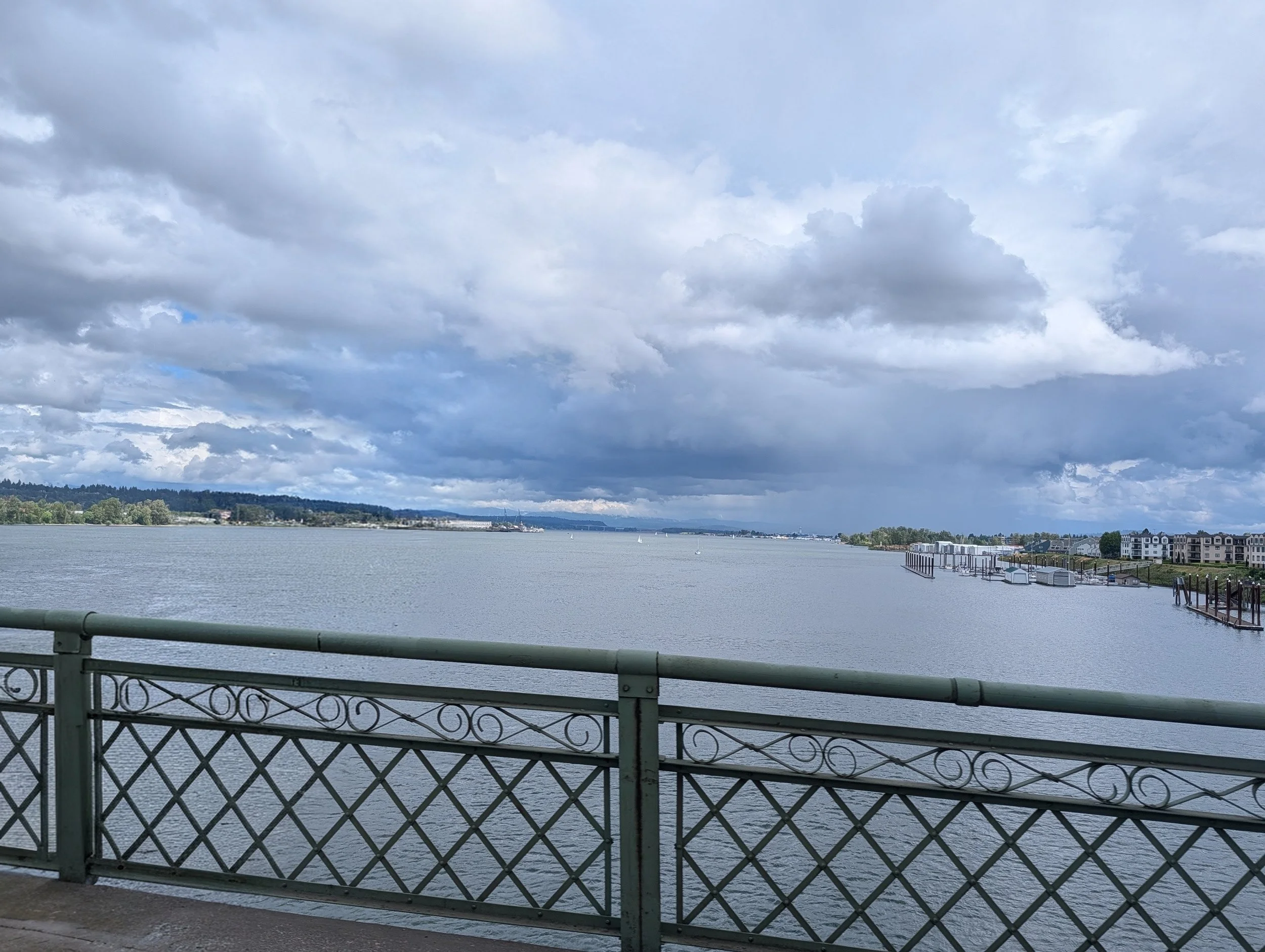 PXL_20260606_212542034~2.jpg