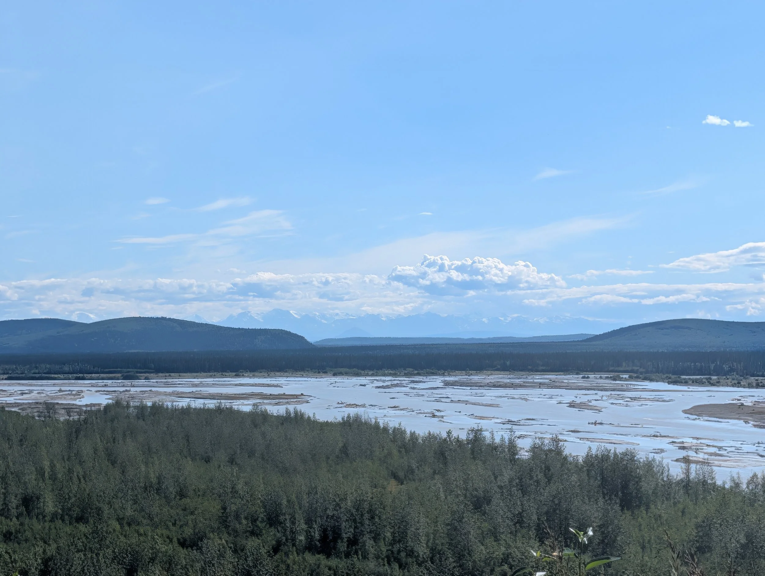 PXL_20260806_222452662.jpg