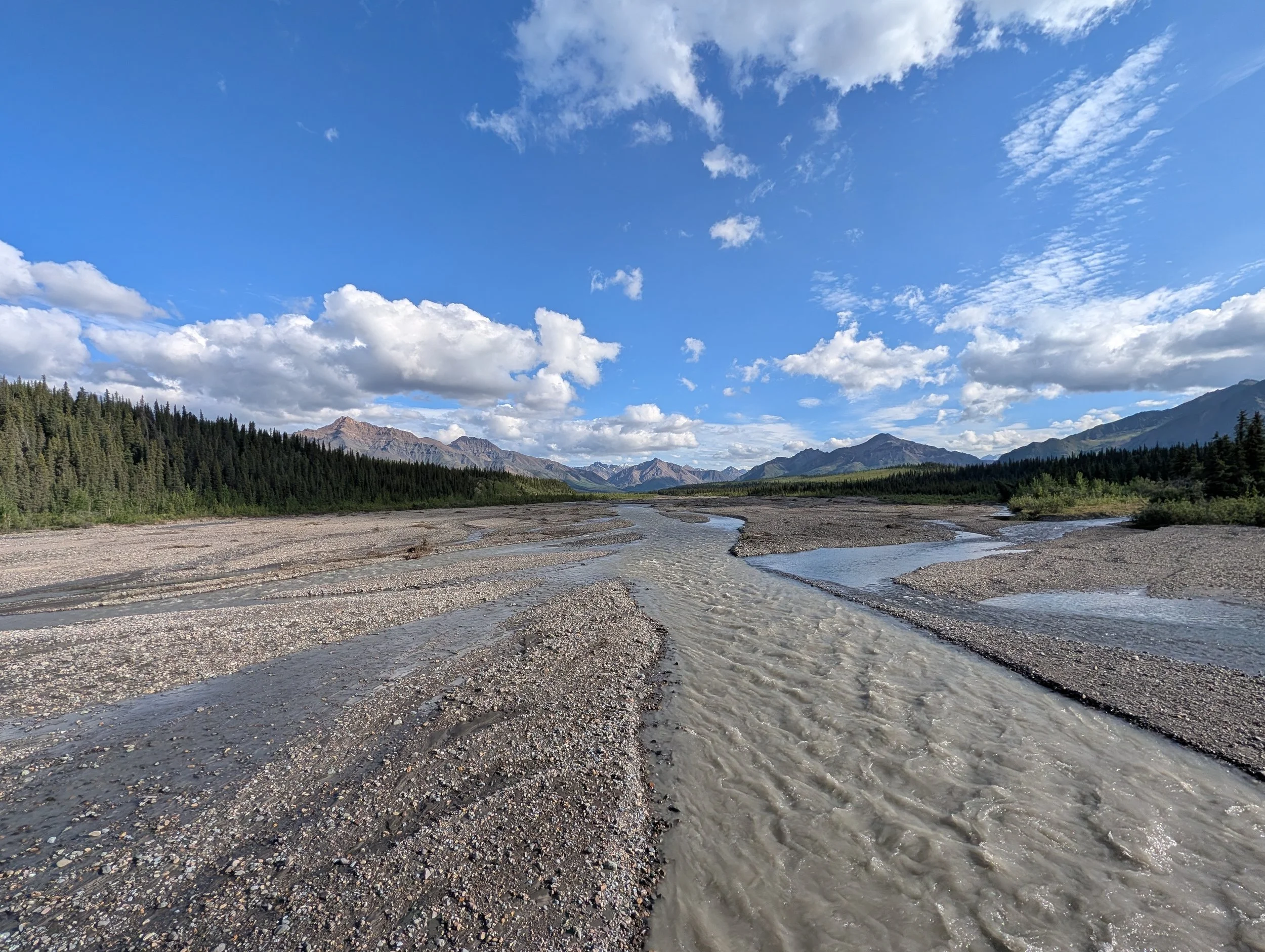 PXL_20260726_325423274.jpg