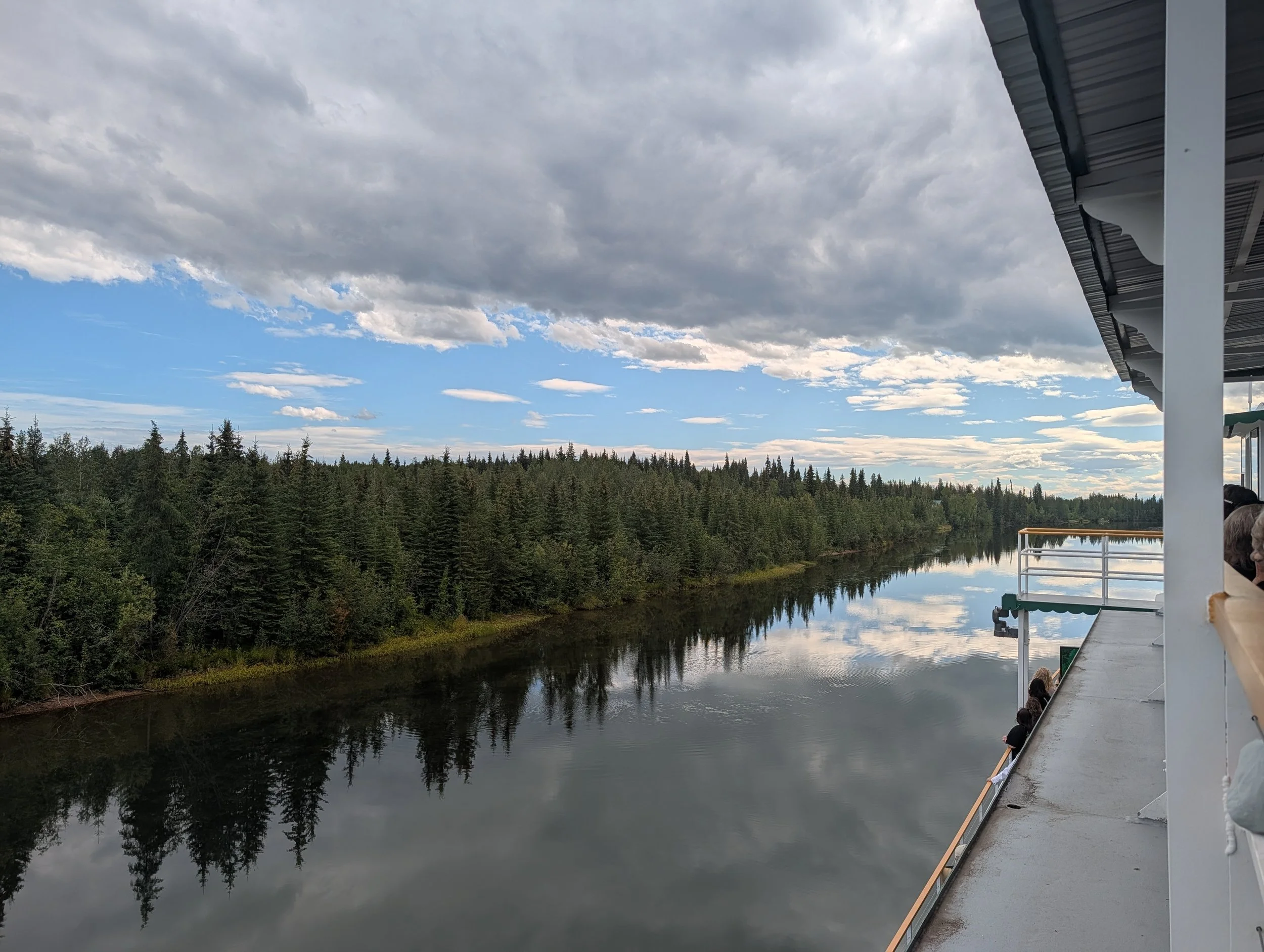 PXL_20260804_221943772.jpg