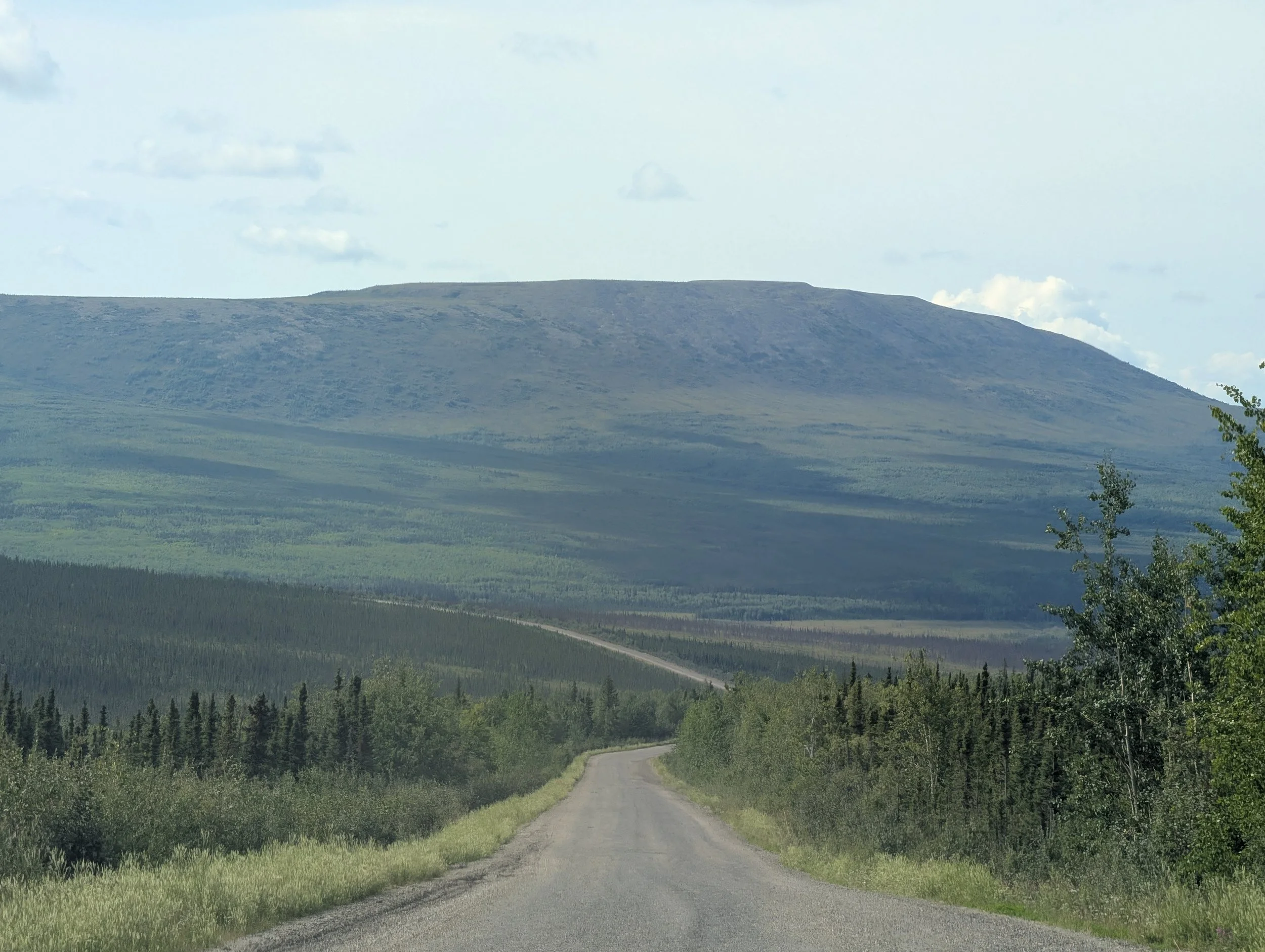 PXL_20260801_204232951.jpg