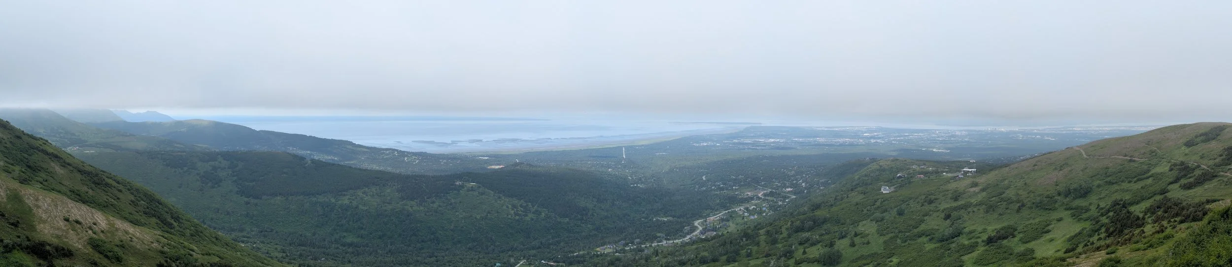 PXL_20260710_214233415.PANO.jpg