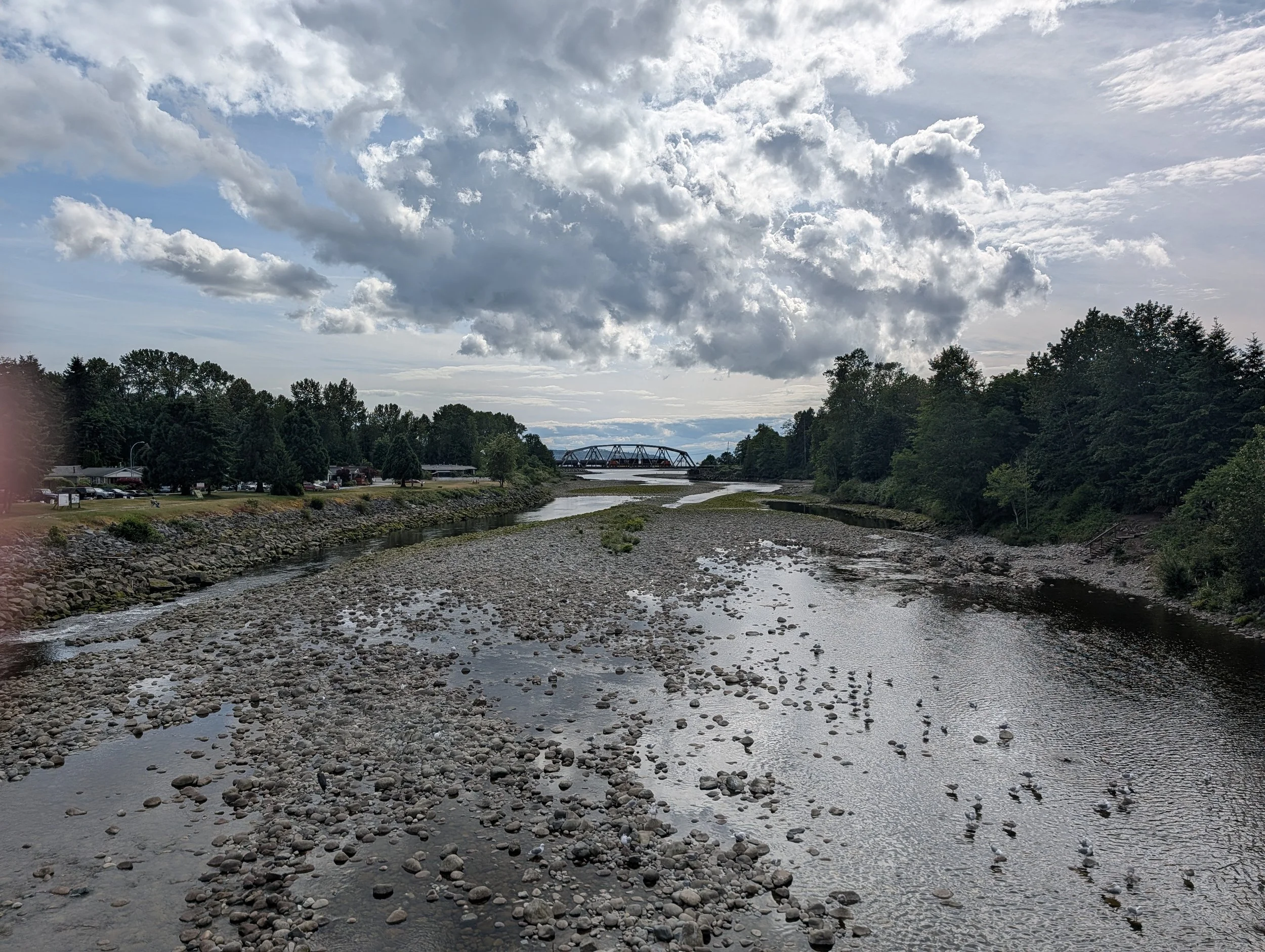 PXL_20260607_234838544.jpg