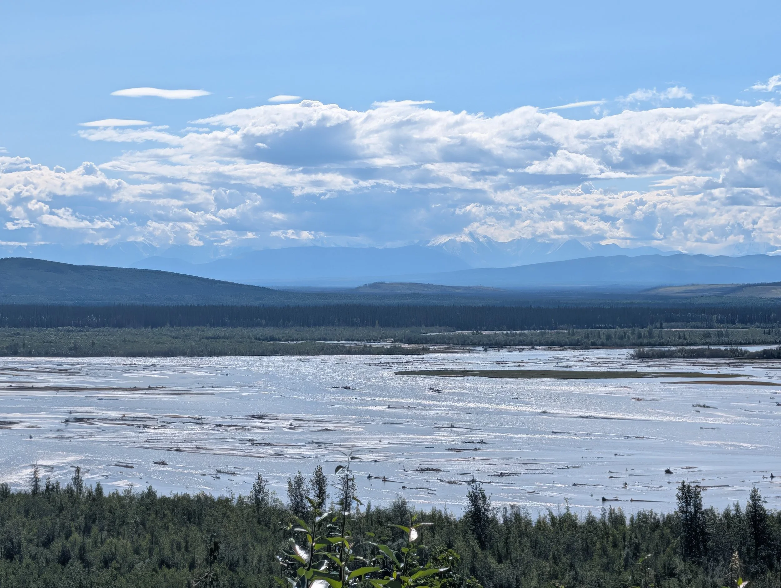 PXL_20260806_222417600.jpg