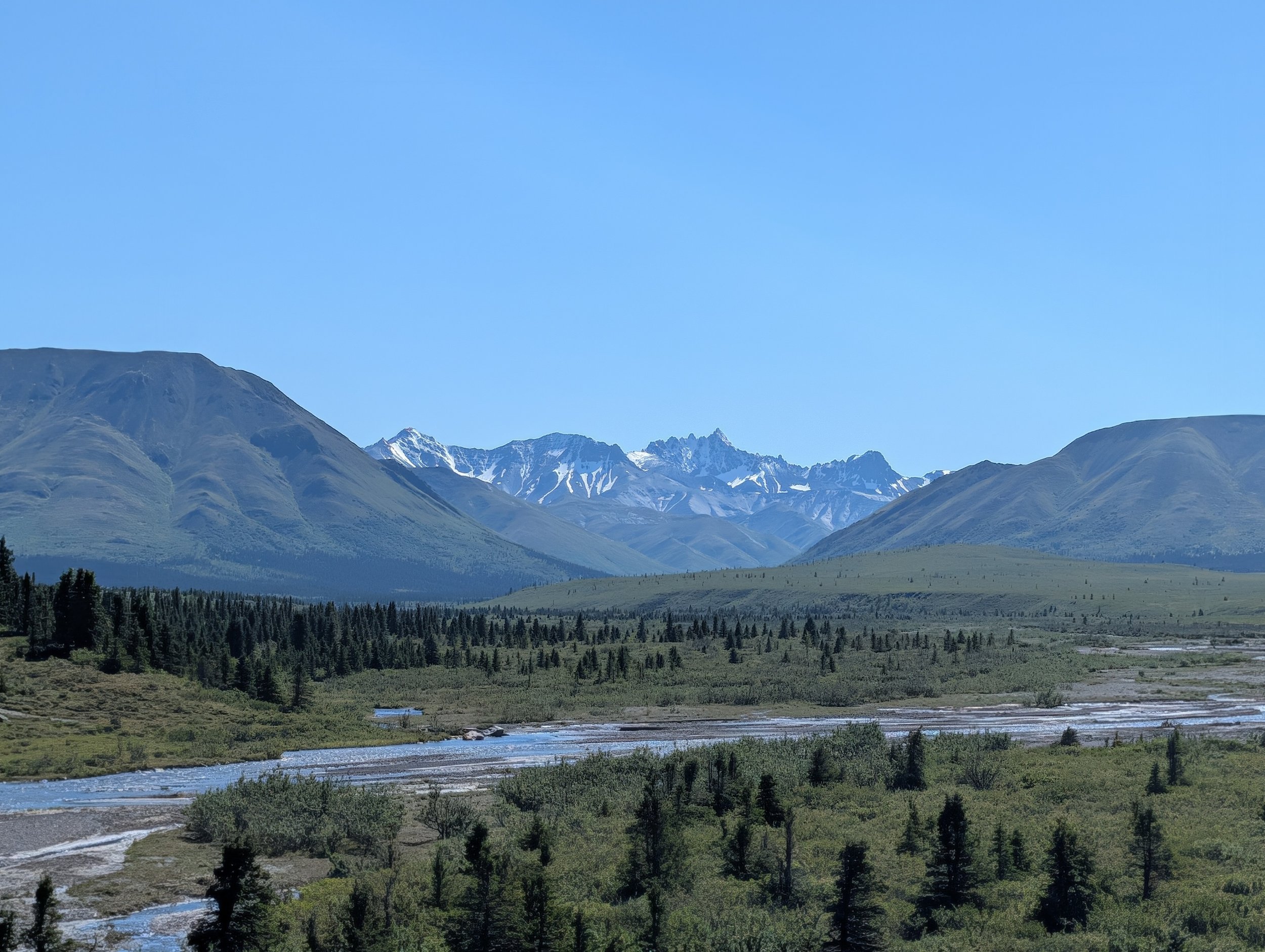 PXL_20260725_223231987.jpg
