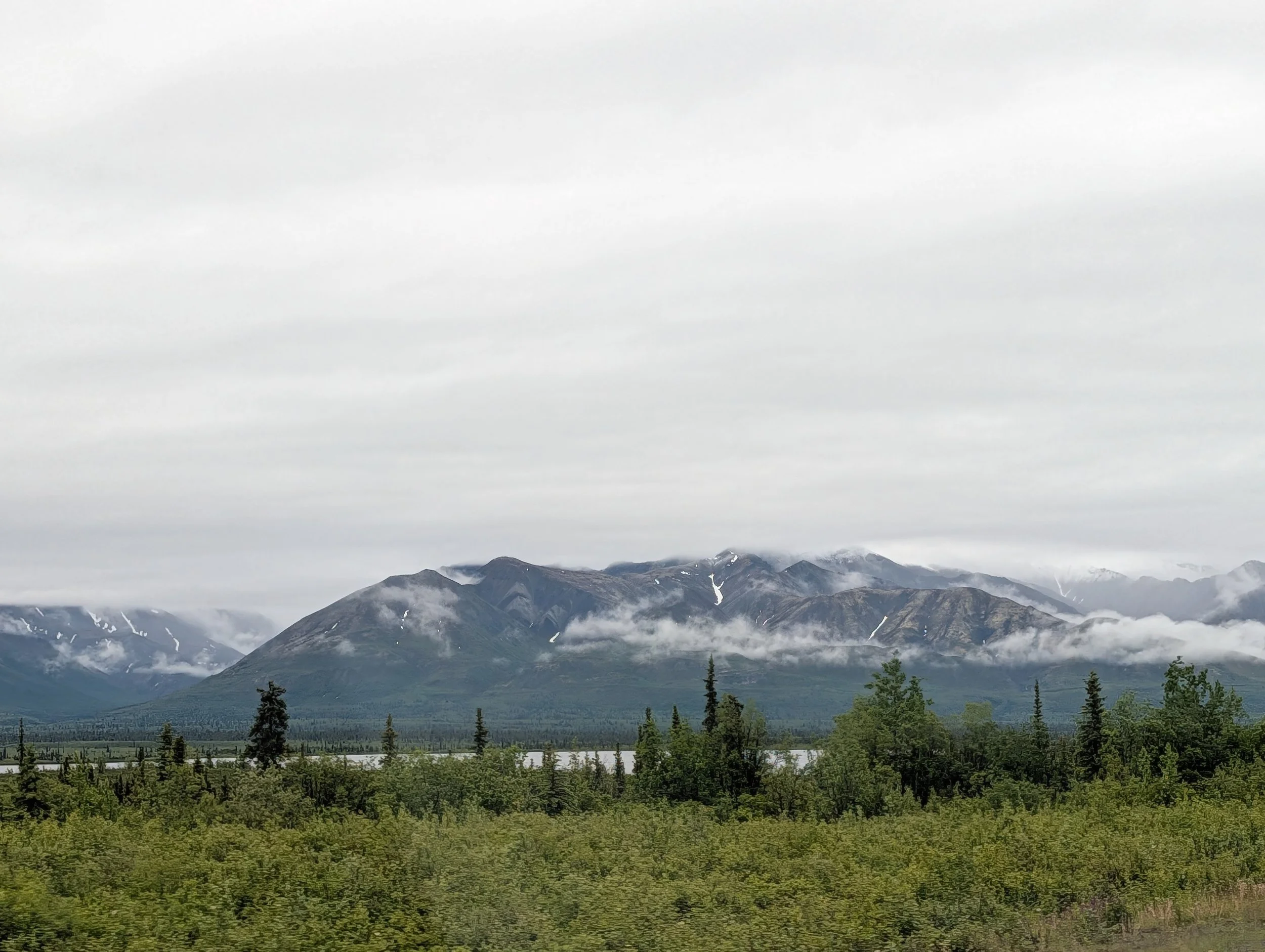 PXL_20260709_214134152.jpg