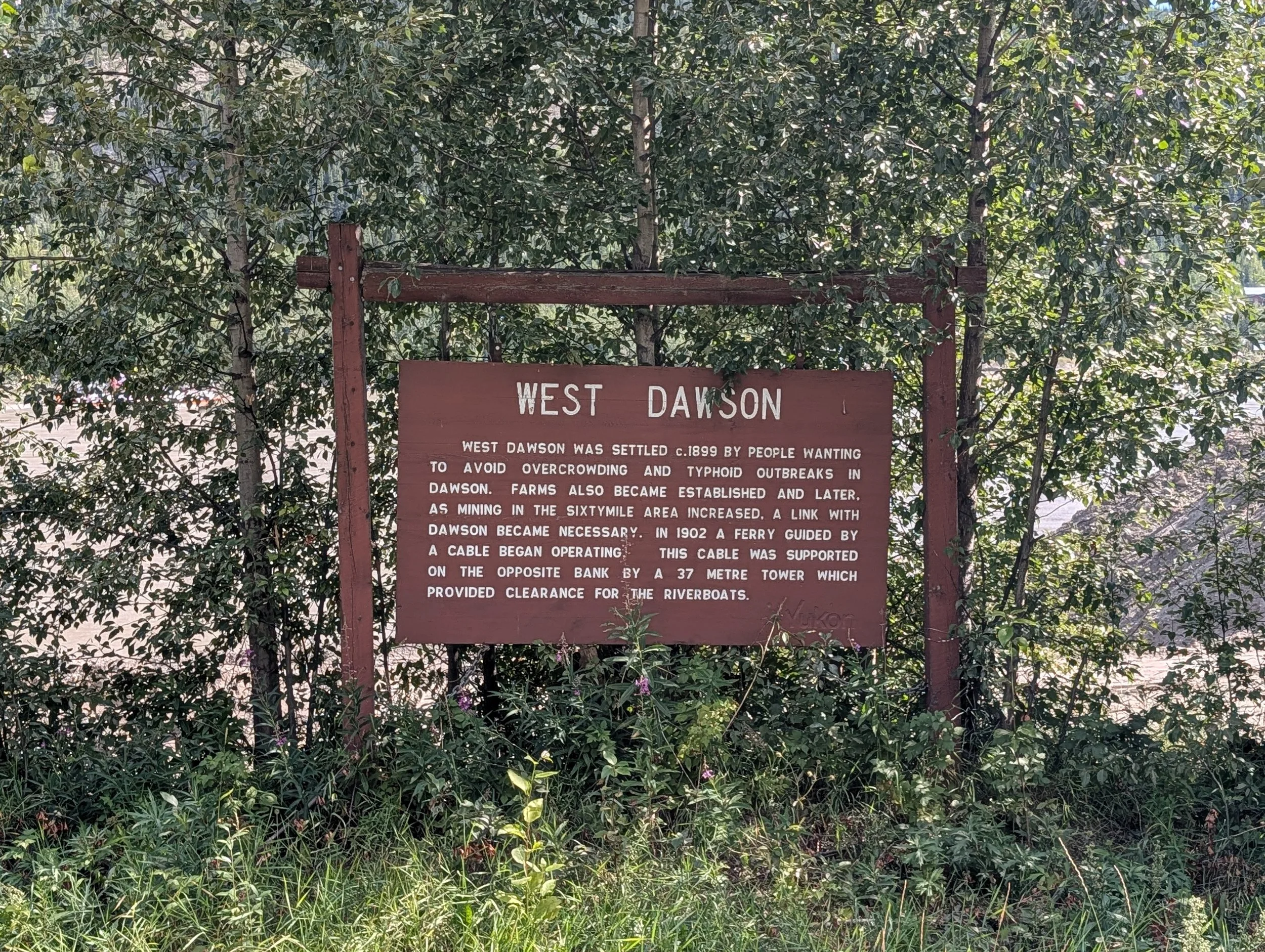PXL_20260807_213438701.jpg