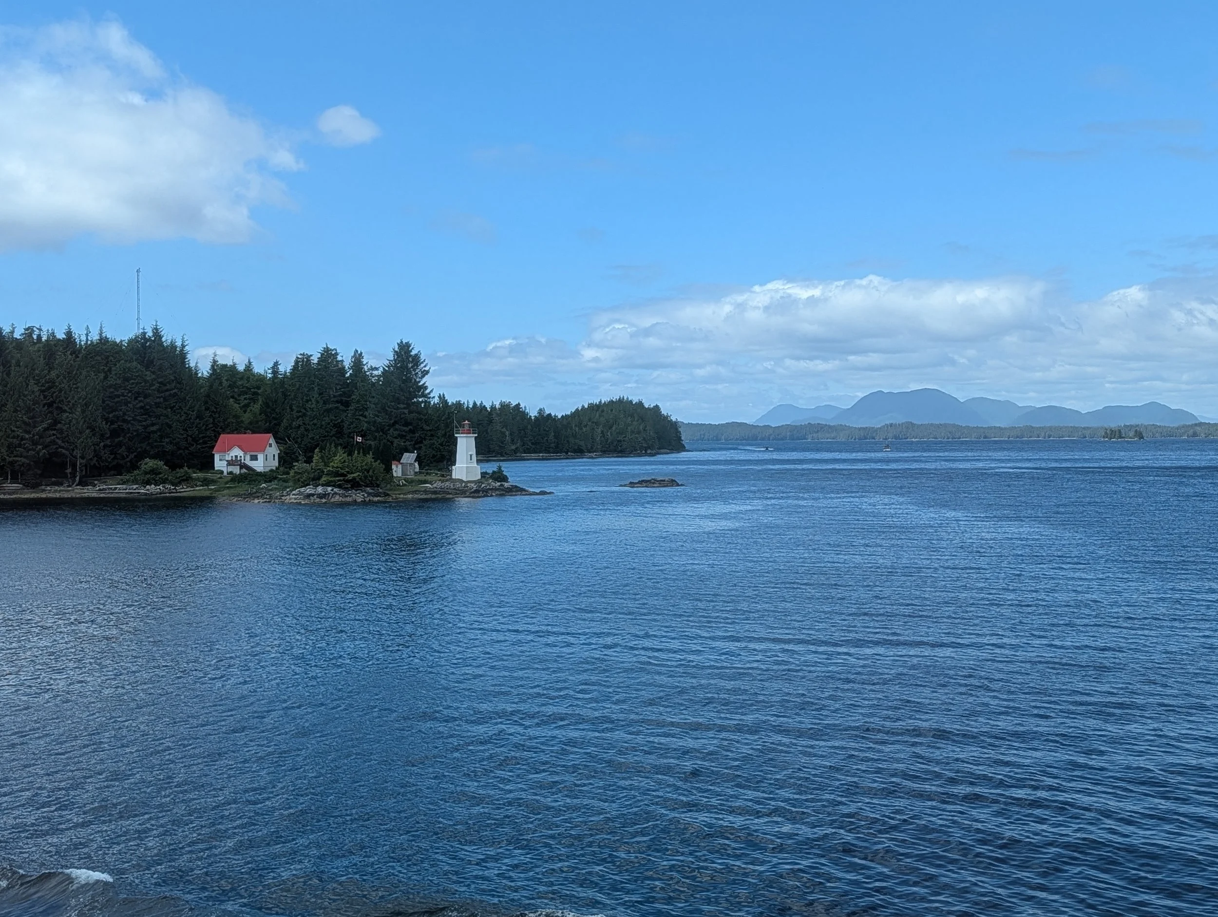 PXL_20260629_215845835.jpg