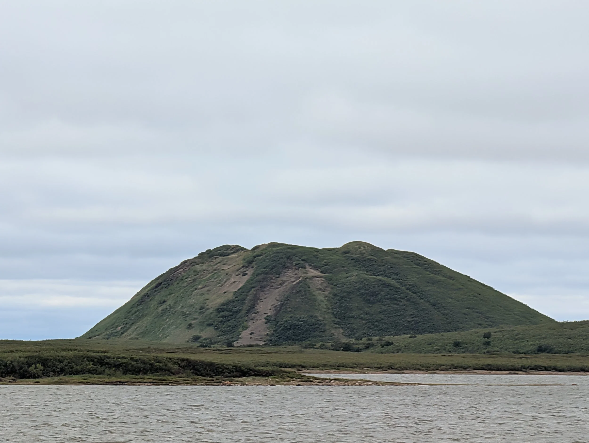 PXL_20260810_172048331.jpg