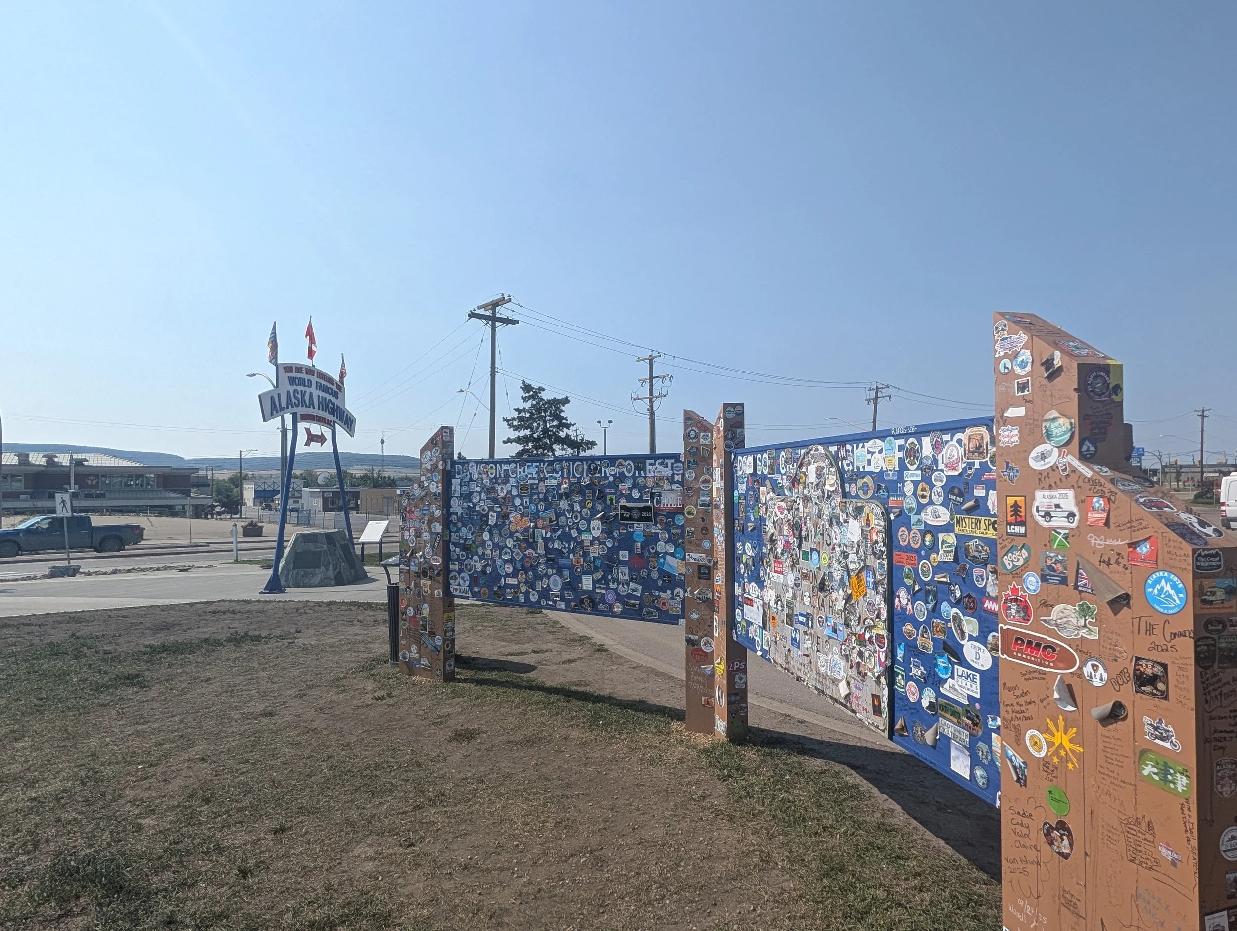 PXL_20260822_194646128.jpg