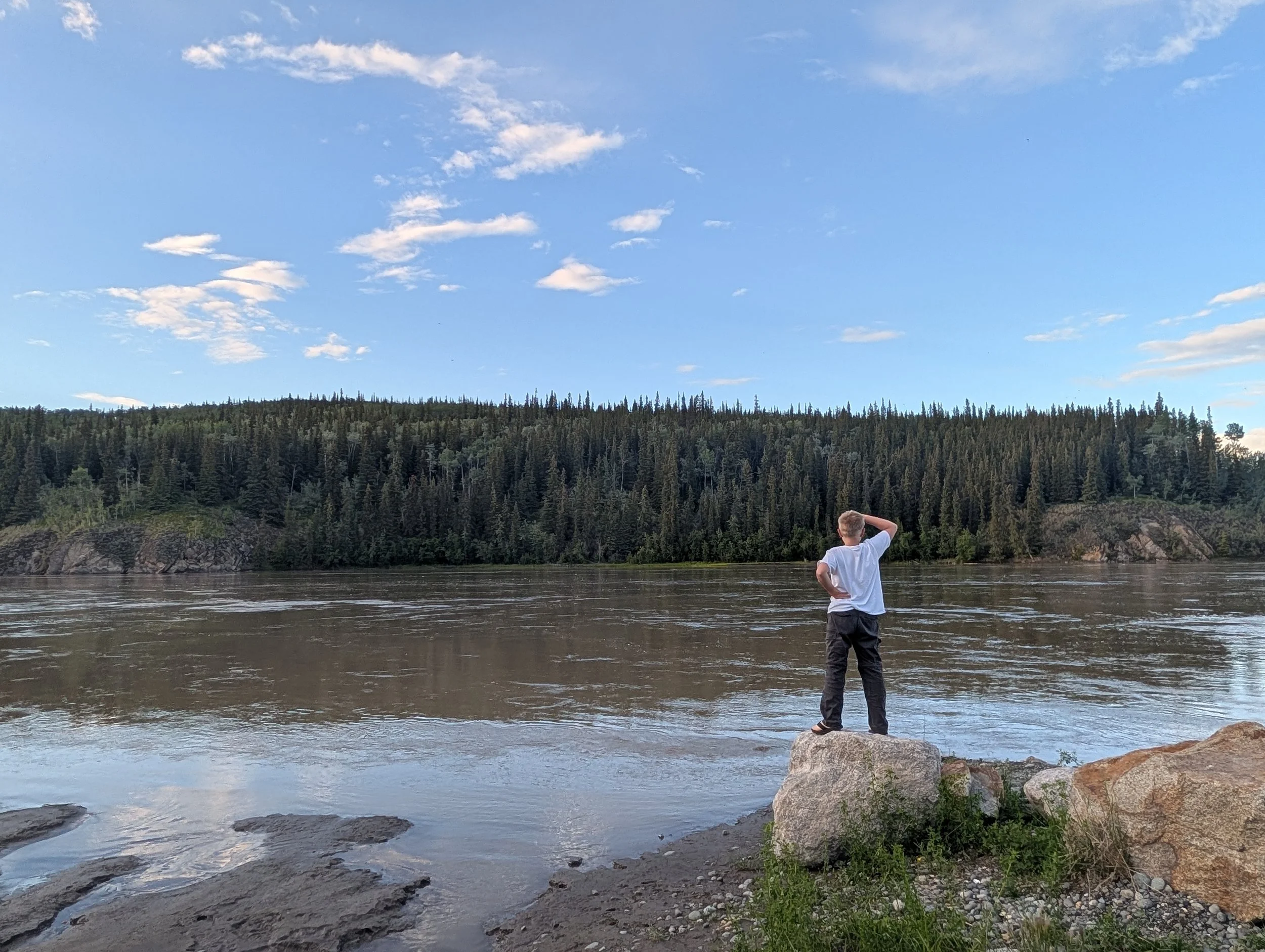 PXL_20260705_353344477.jpg