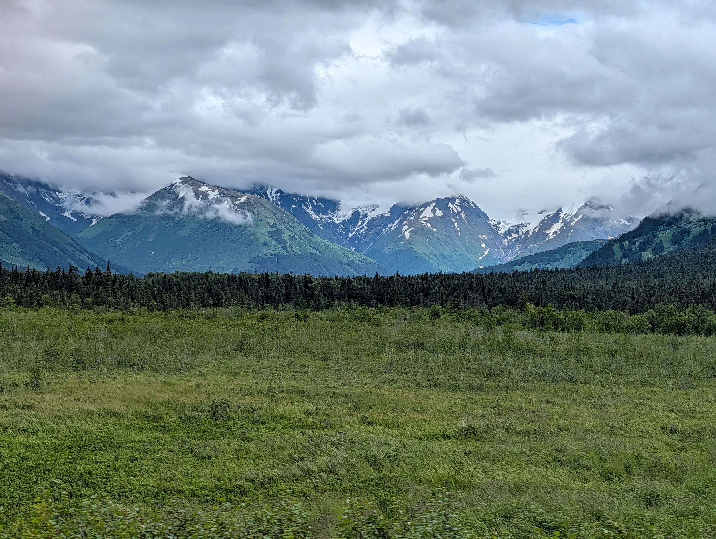 PXL_20260713_235453370.jpg