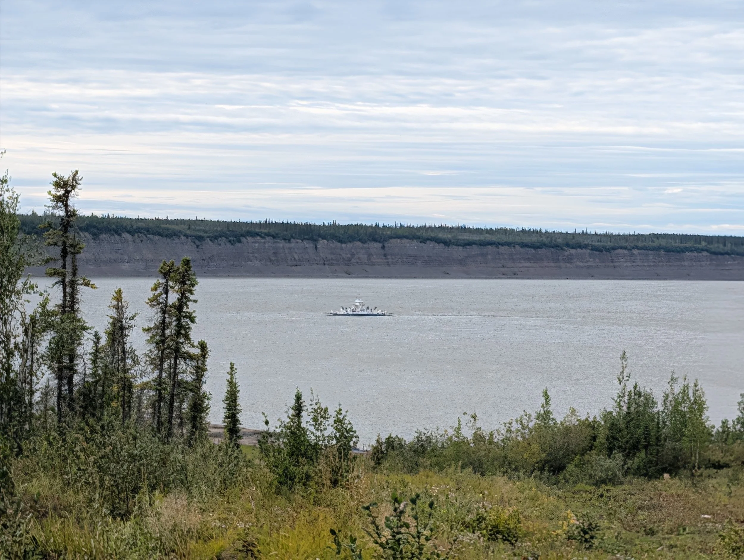 PXL_20260810_235224346.jpg