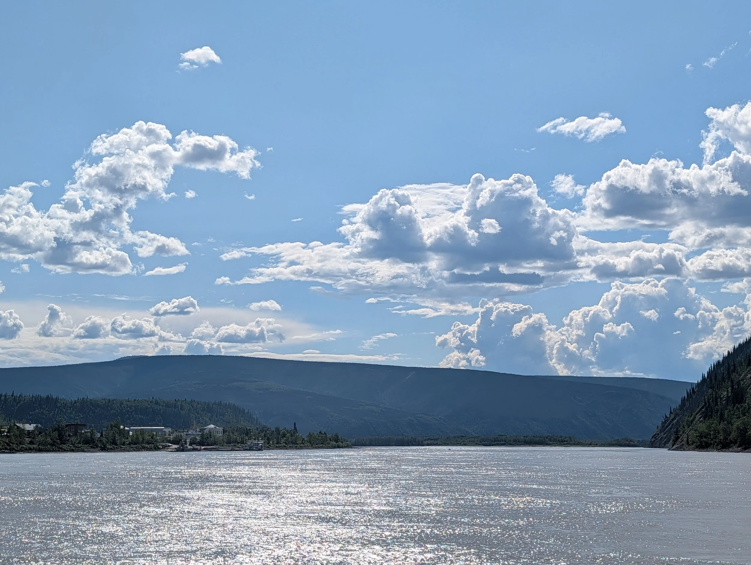 PXL_20260807_221543865.jpg