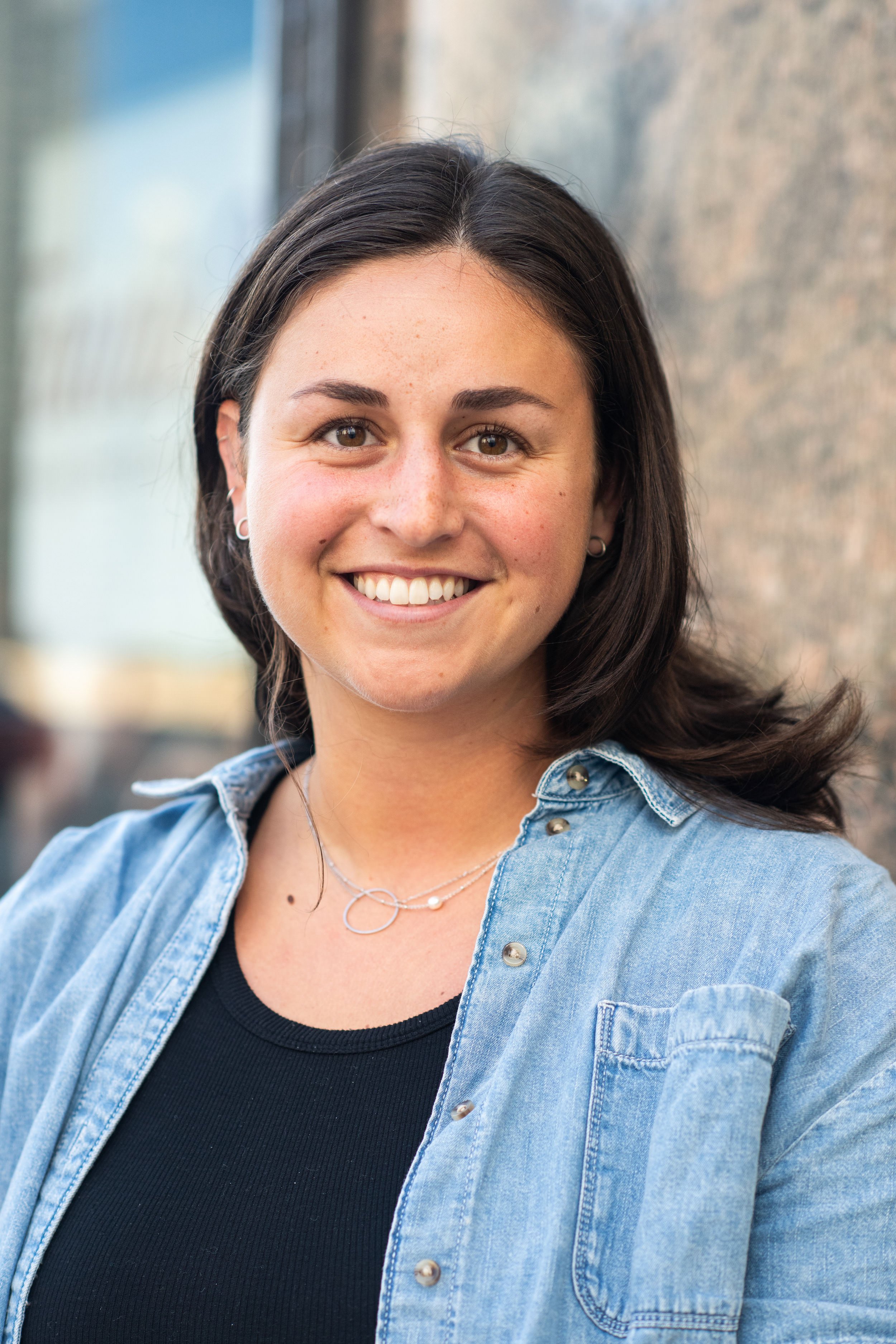 Chicago Counseling, Lgbtq Therapist Chicago, Jewish Therapist Near Me, Stress Management Counseling, Chicago Mental Health Resources, Depression Therapist Chicago, Grief And Loss Support