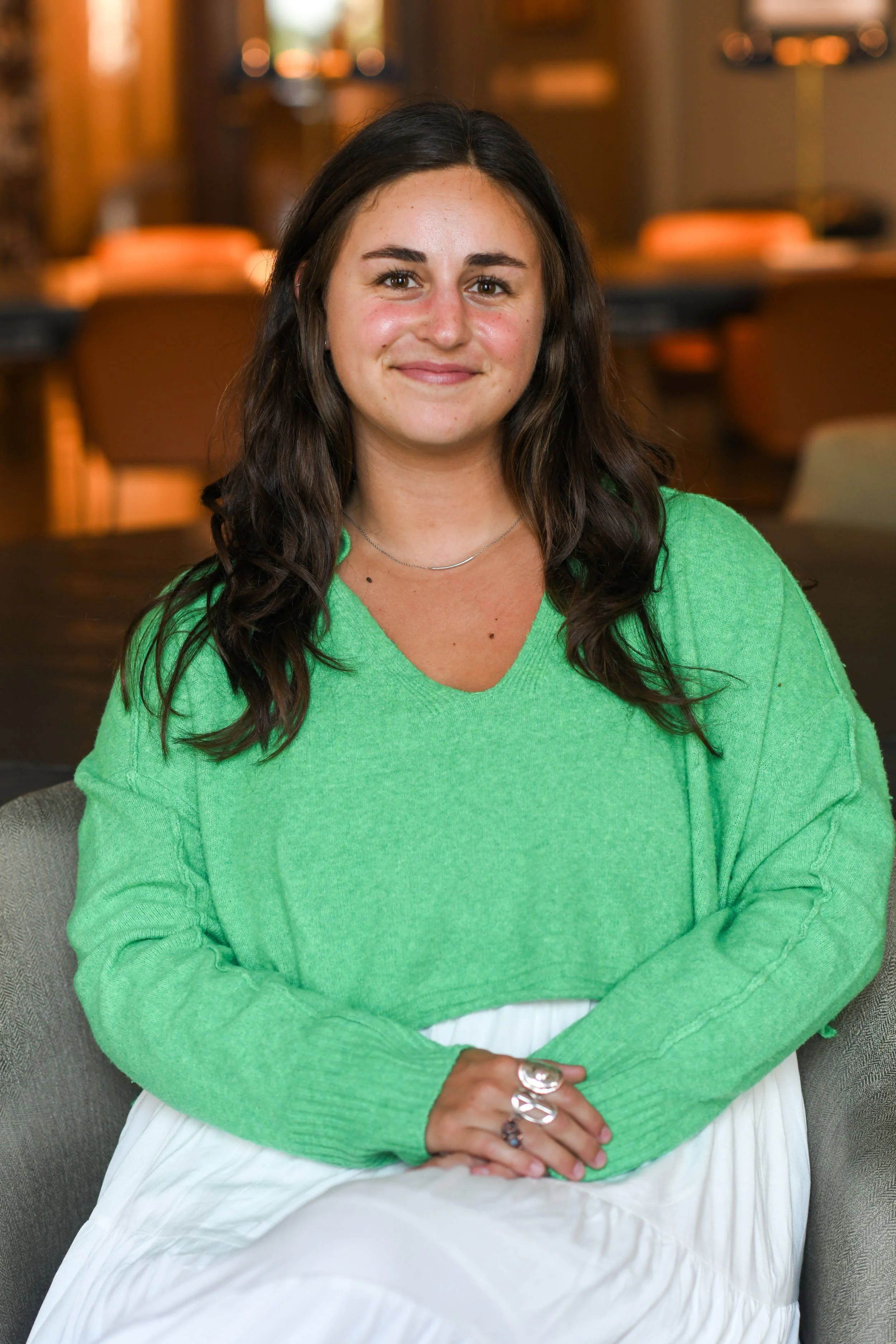 Chicago Therapist, Chicago Therapy, Grief Therapist Near Me, Integrative Therapy, Mindfulness Therapy, Self Esteem Therapist, Therapists In Chicago, Affordable Therapy, Grief Therapy