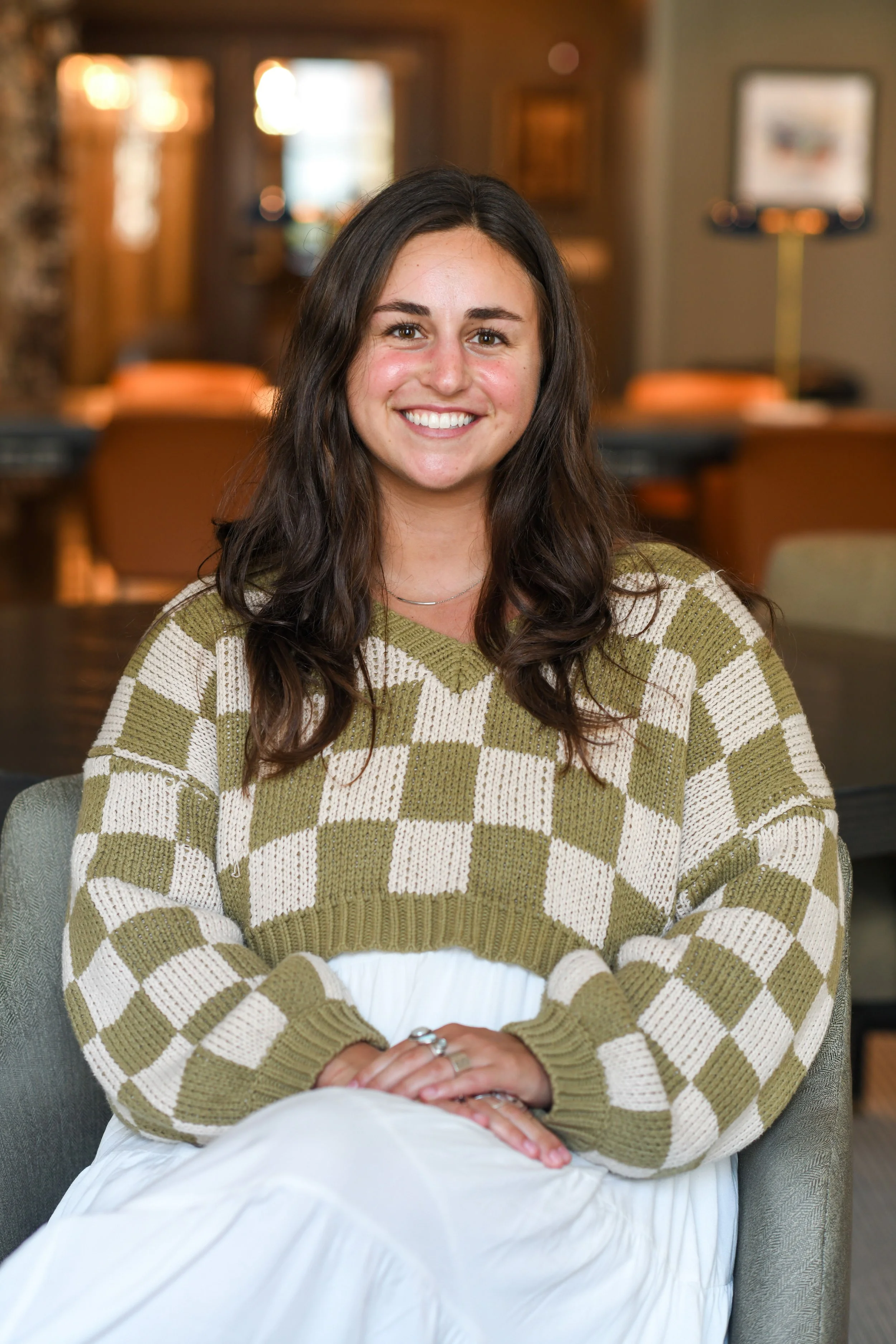 Chicago Counseling, Lgbtq Therapist Chicago, Jewish Therapist Near Me, Stress Management Counseling, Chicago Mental Health Resources, Depression Therapist Chicago, Grief And Loss Support