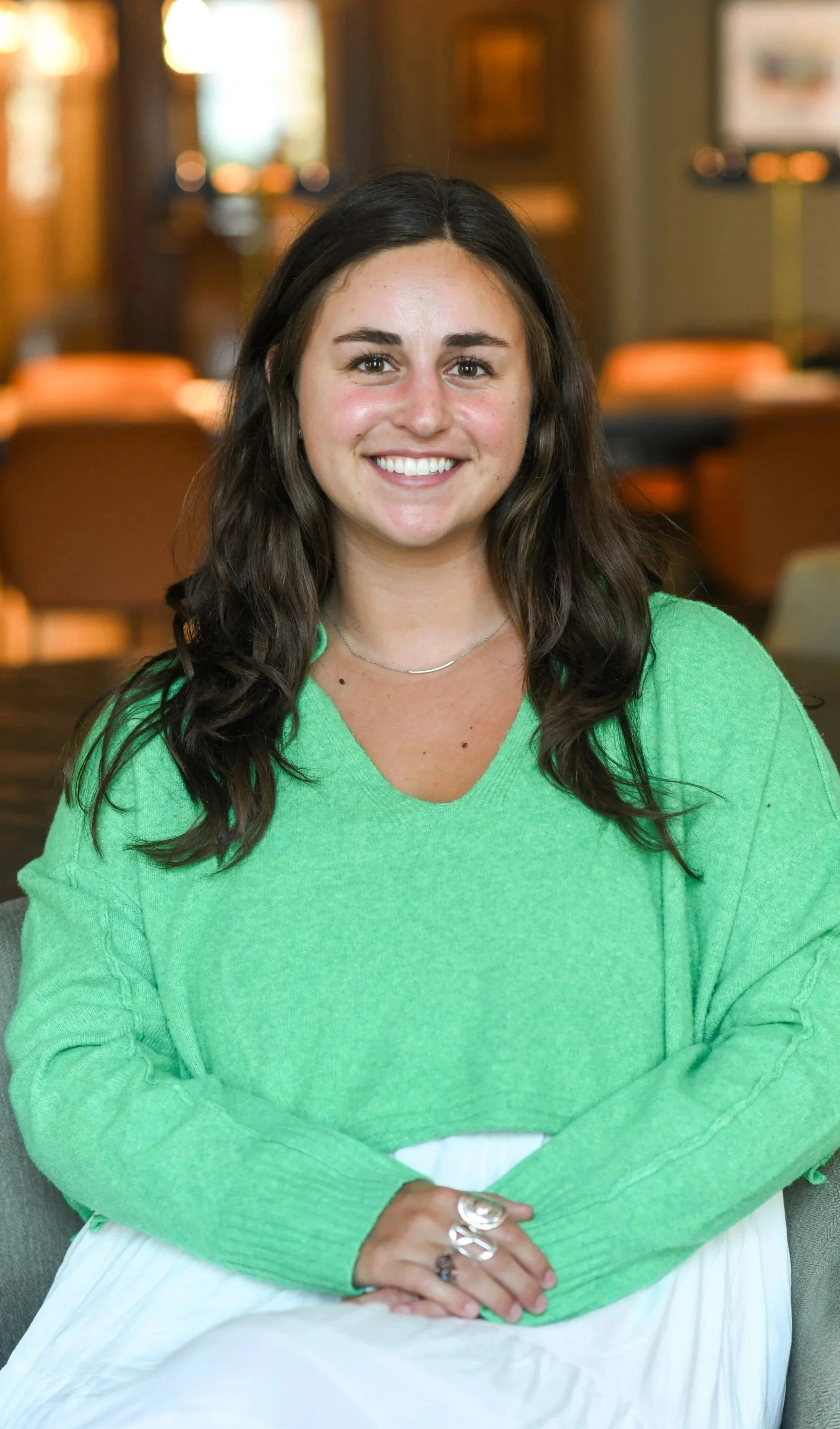 Chicago Therapist, Chicago Therapy, Grief Therapist Near Me, Integrative Therapy, Mindfulness Therapy, Self Esteem Therapist, Therapists In Chicago, Affordable Therapy, Grief Therapy