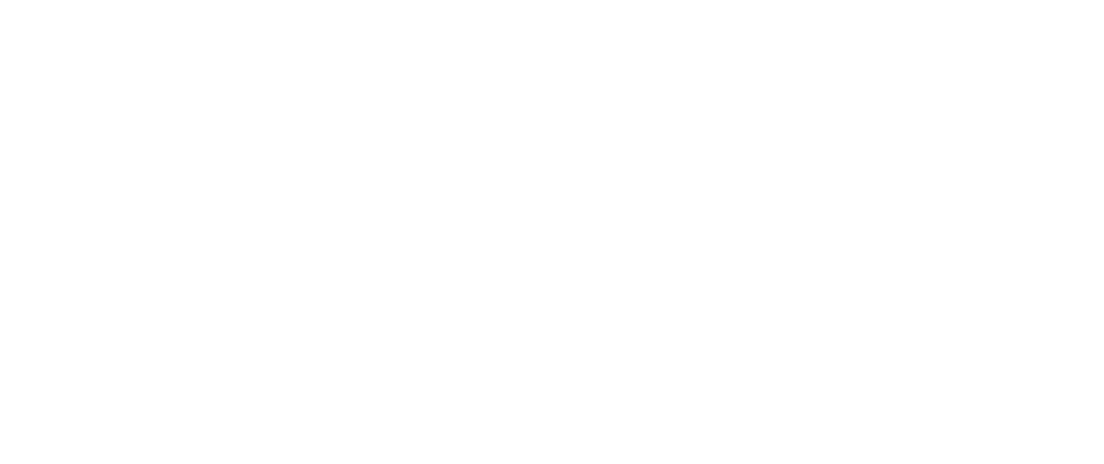 Peace Beyond Understanding Therapy