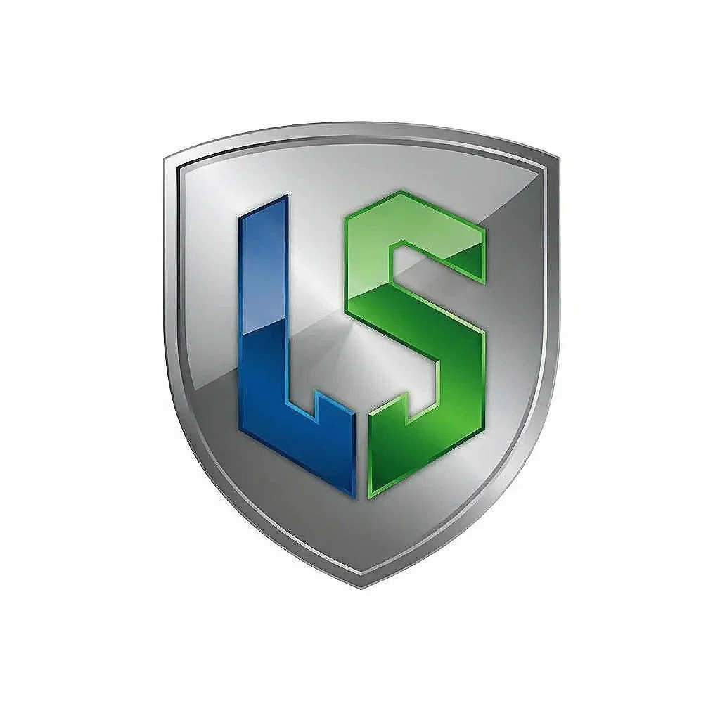 Lincra Solutions LLC