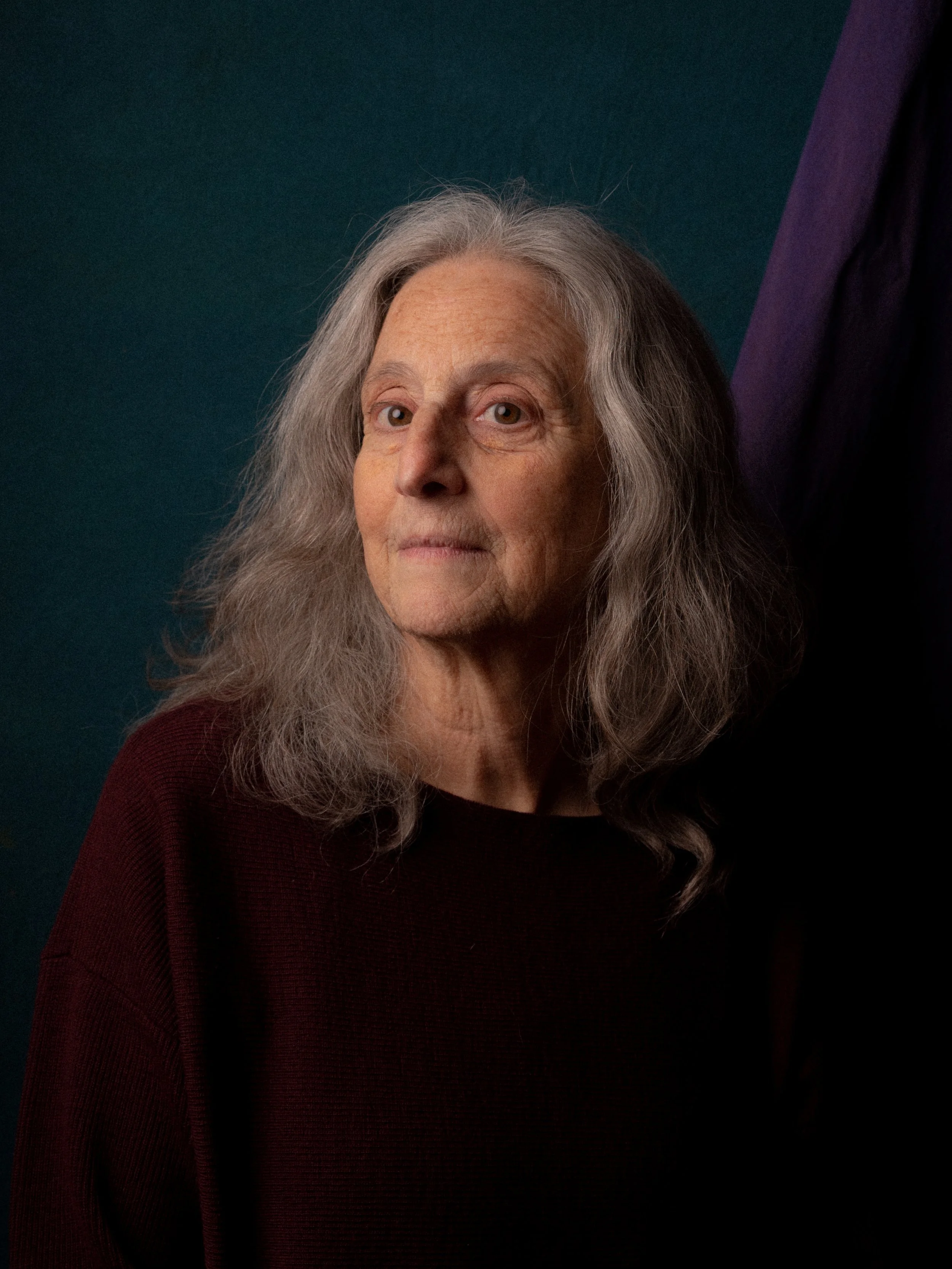 Lea Jacobs, American Film Historian