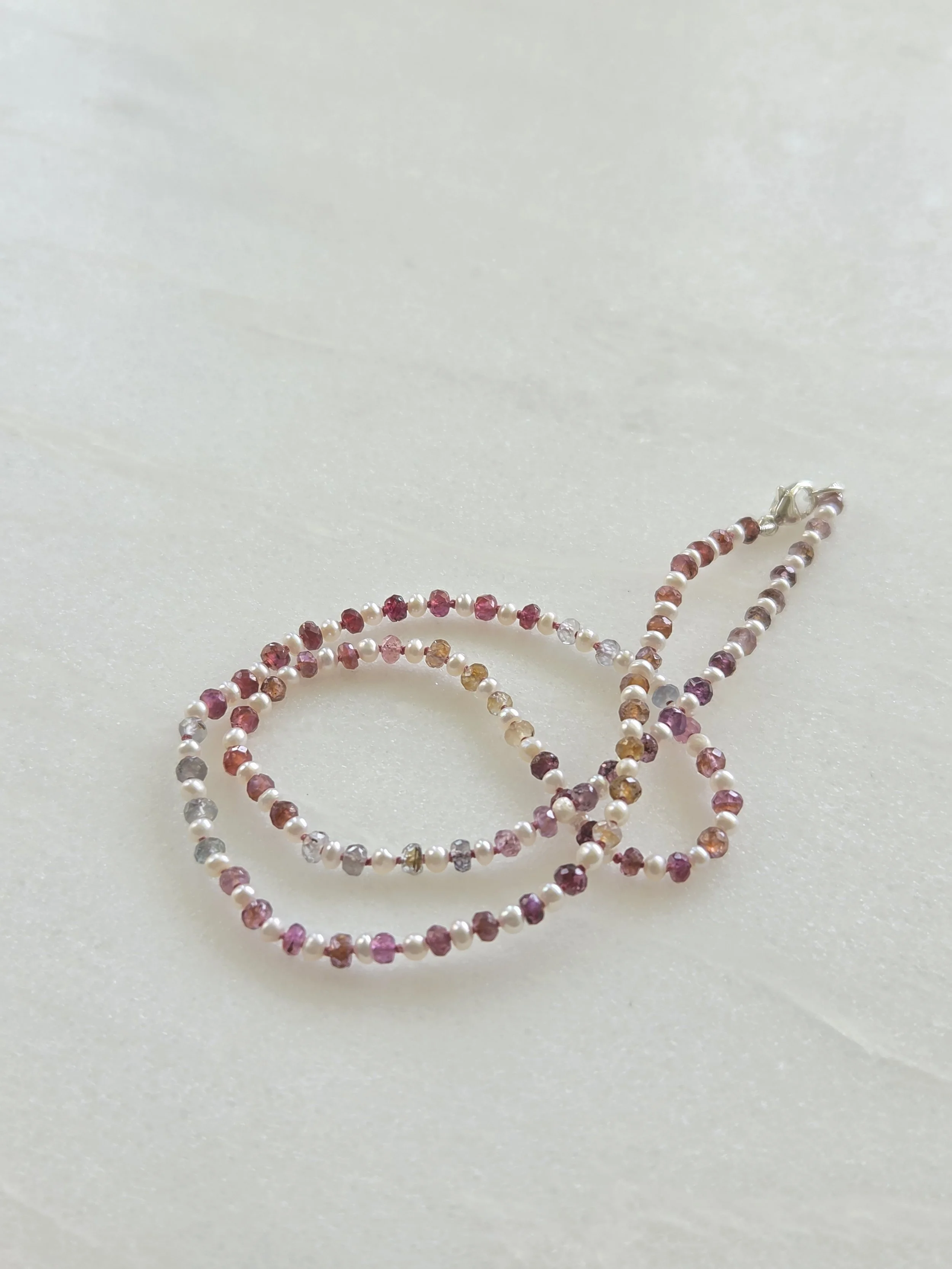 Multi Gemstone Freshwater Pearl 1.jpg