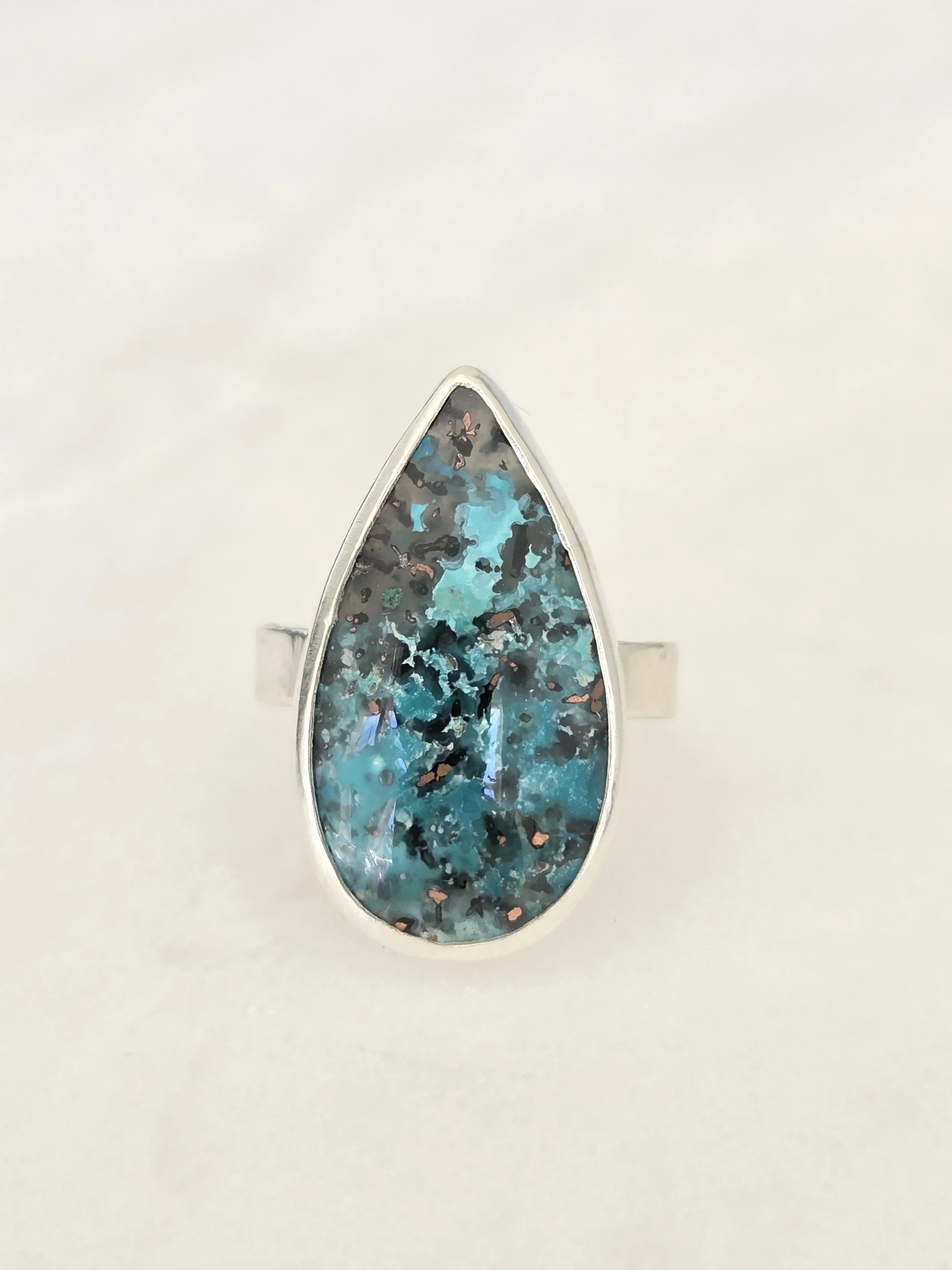 Chrysocolla confetti ring 1.jpg