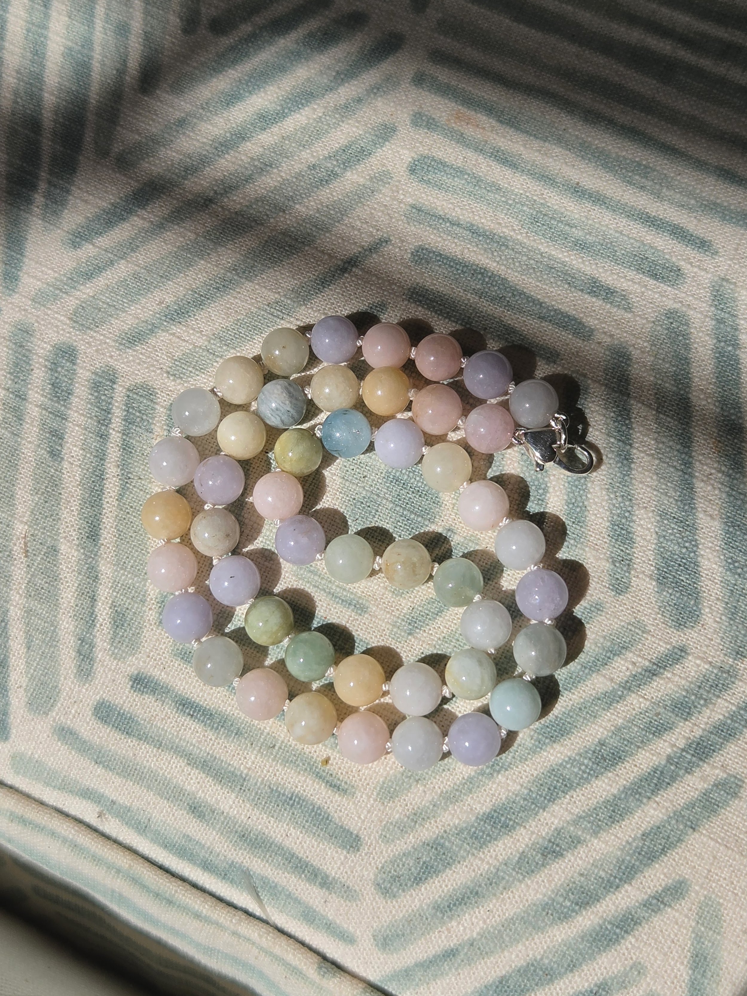 Beryl knotted necklace 1.jpg