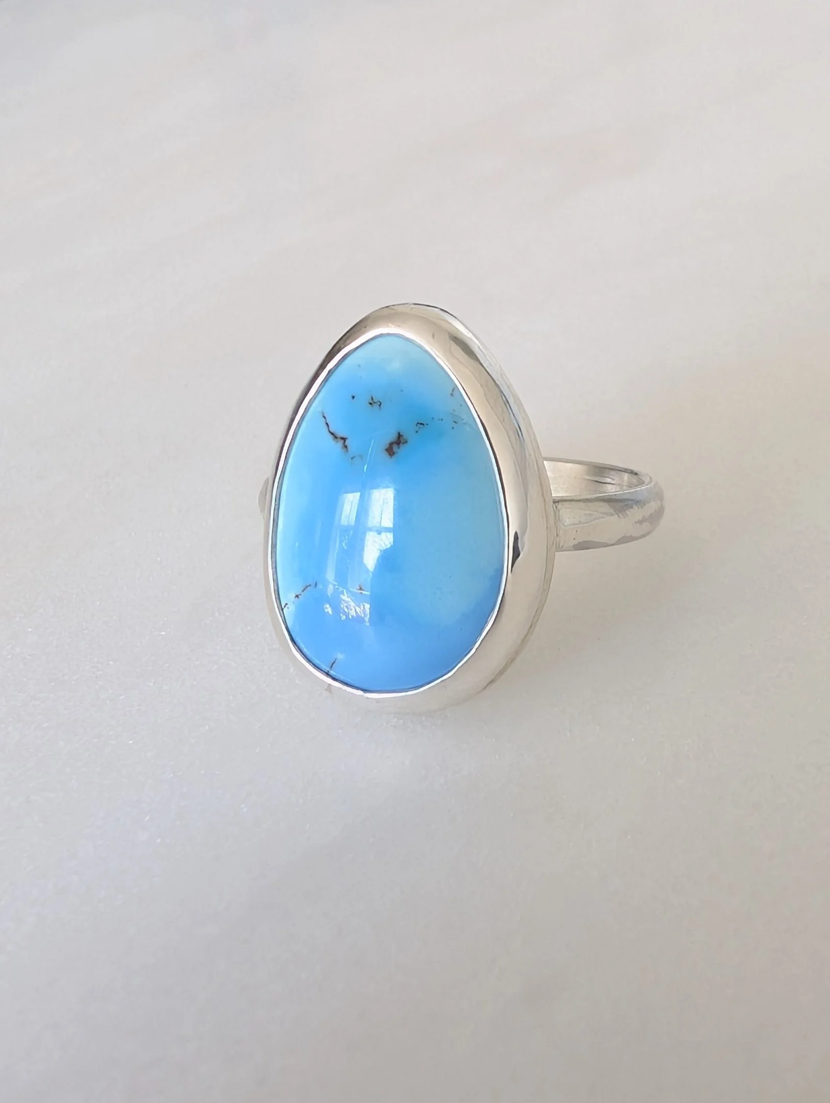 Golden Hills Turquoise Ring 1.jpg