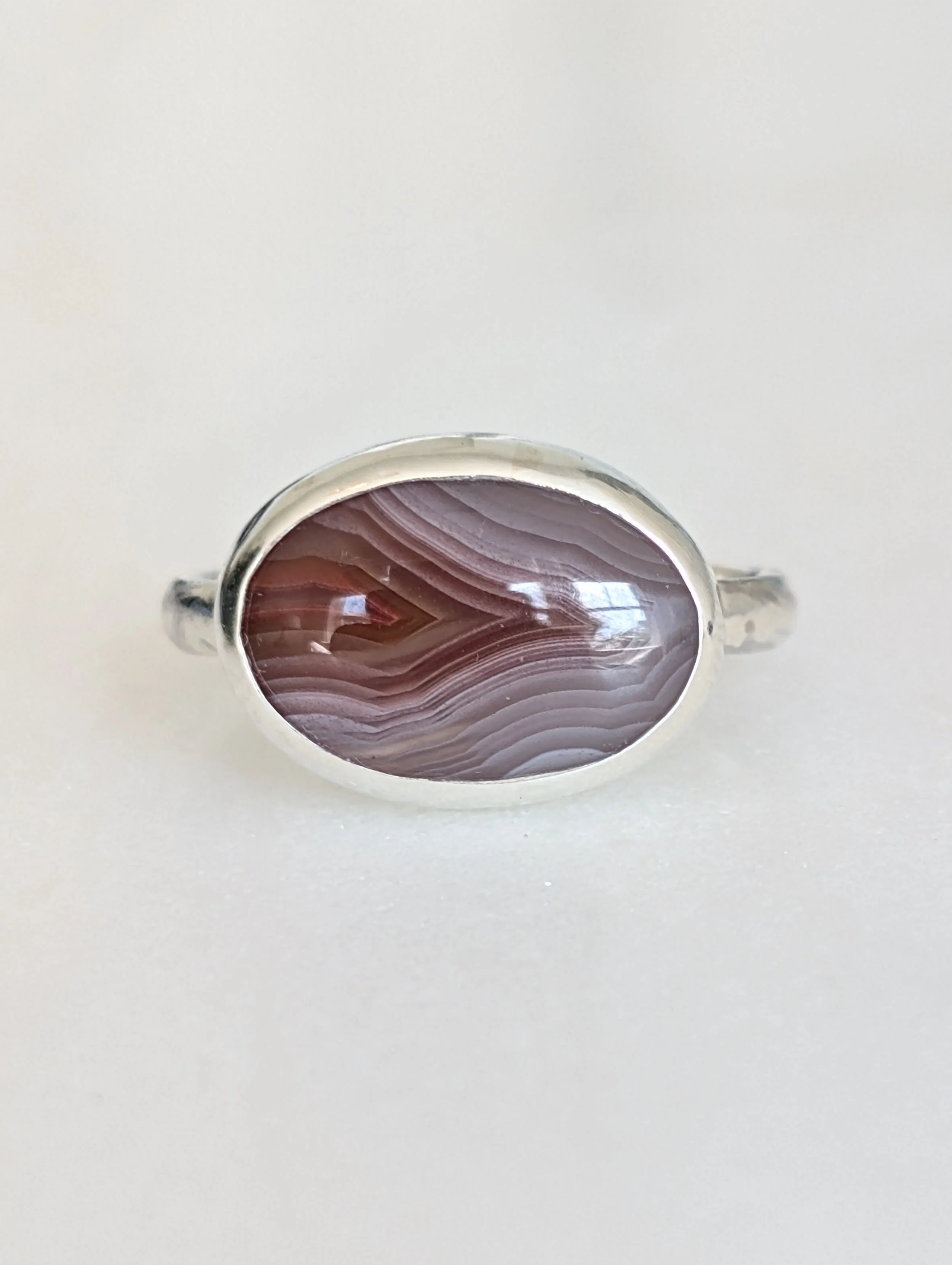 Mexican Agate Ring 2.jpg
